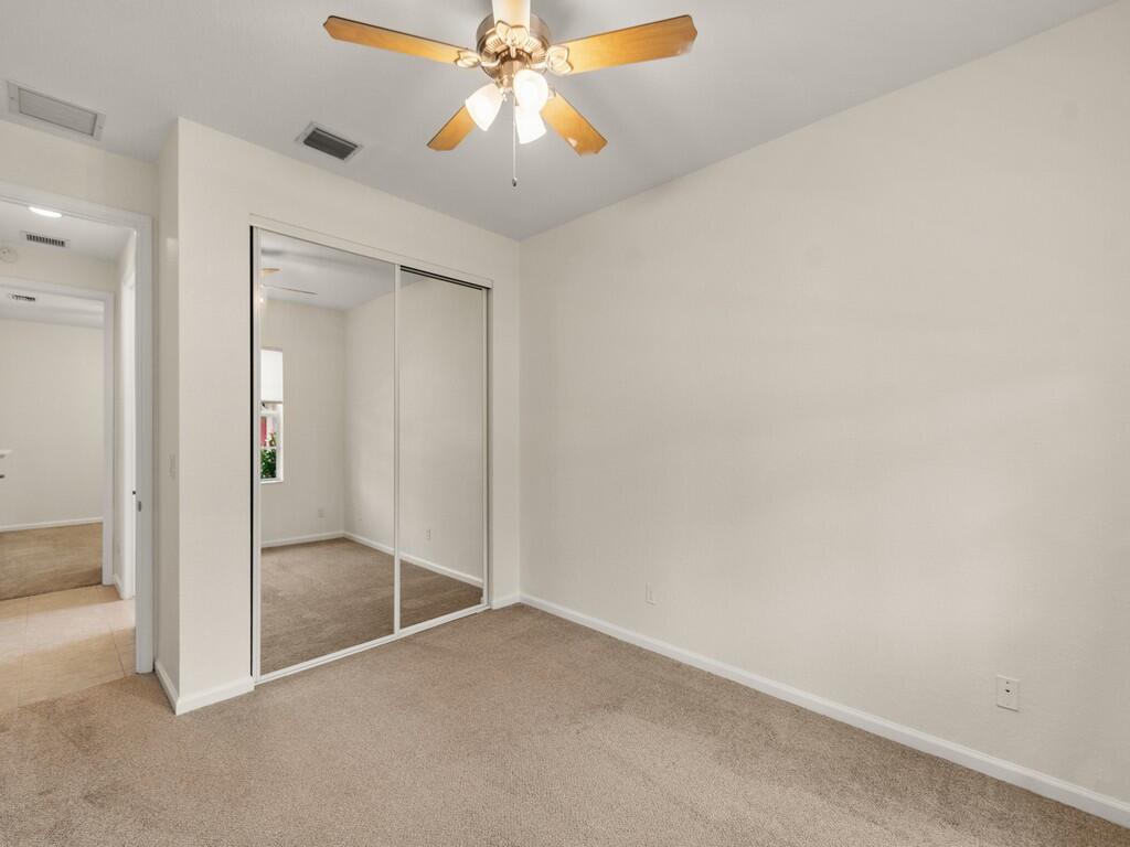 2287 Sw Newport Isles Boulevard Property Photo 28