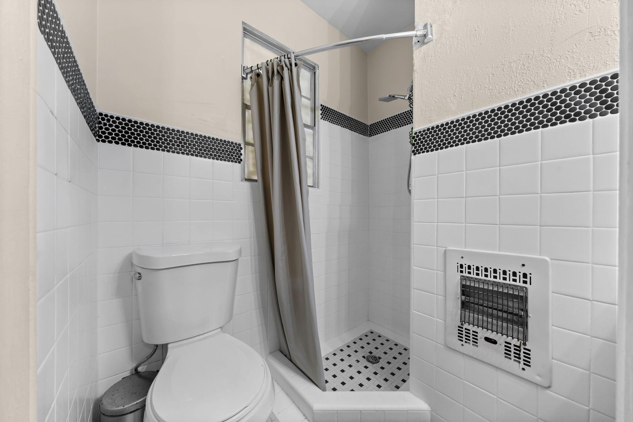 1602 S 17th Avenue 1-3 Property Photo 22