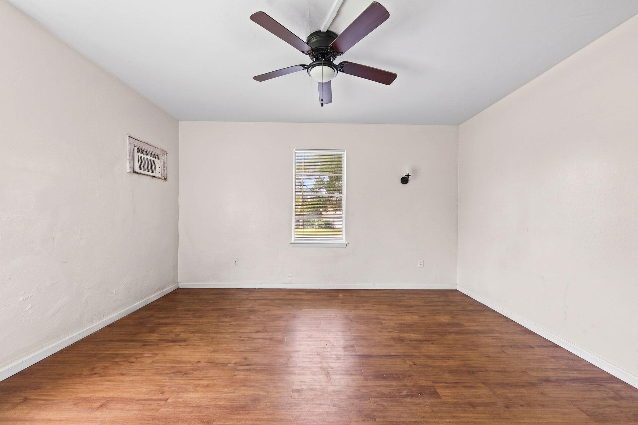 1602 S 17th Avenue 1-3 Property Photo 33