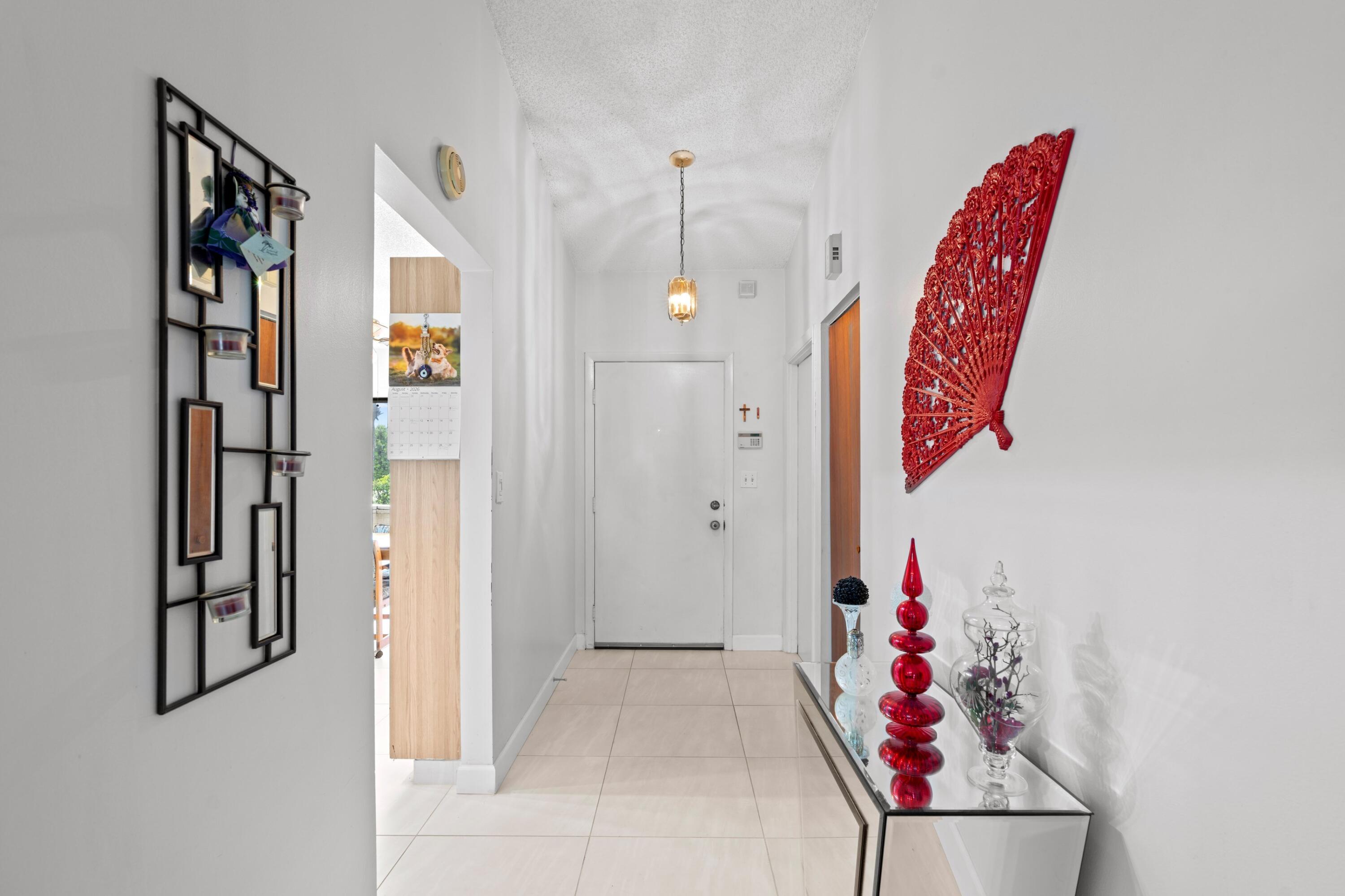 9 Danby Place Property Photo 2