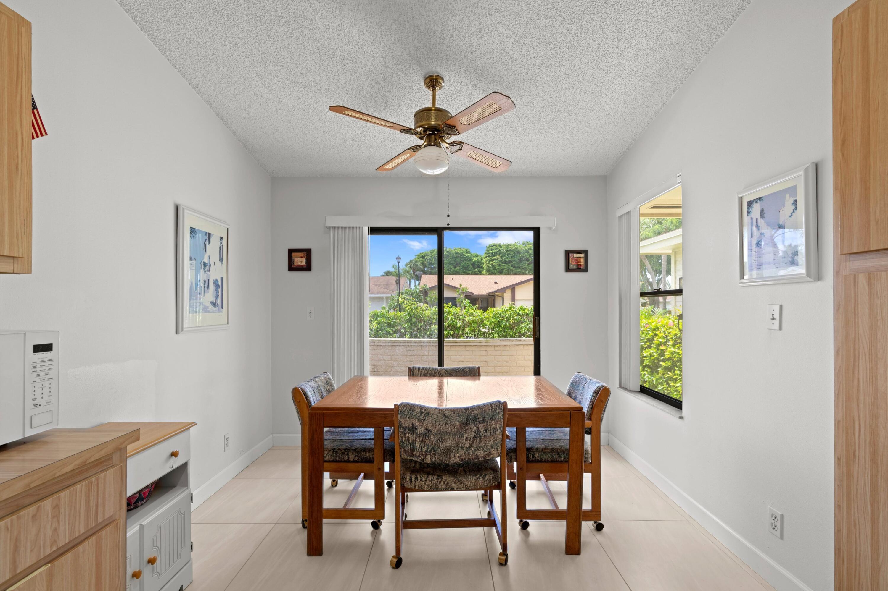 9 Danby Place Property Photo 3