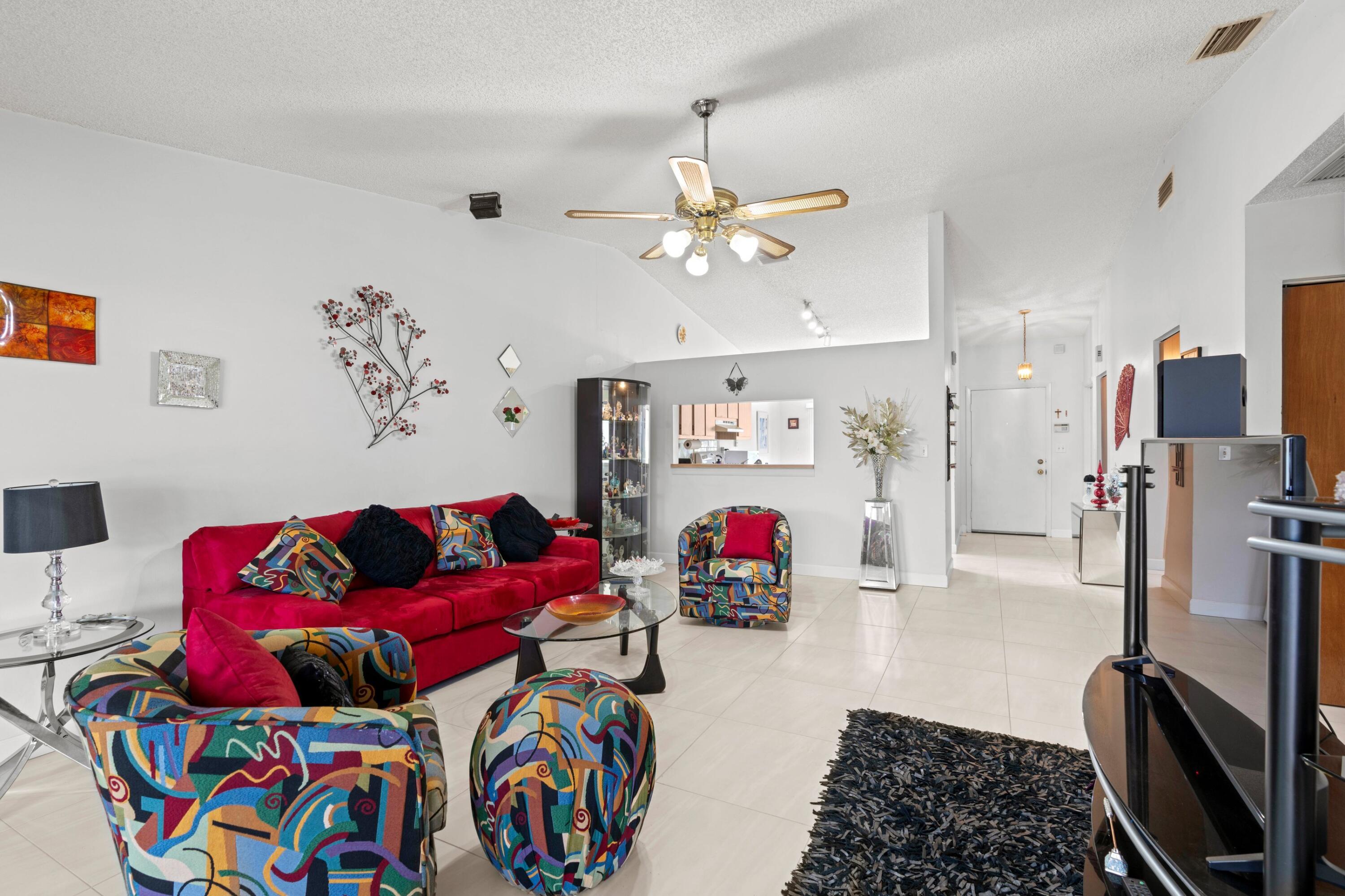 9 Danby Place Property Photo 5