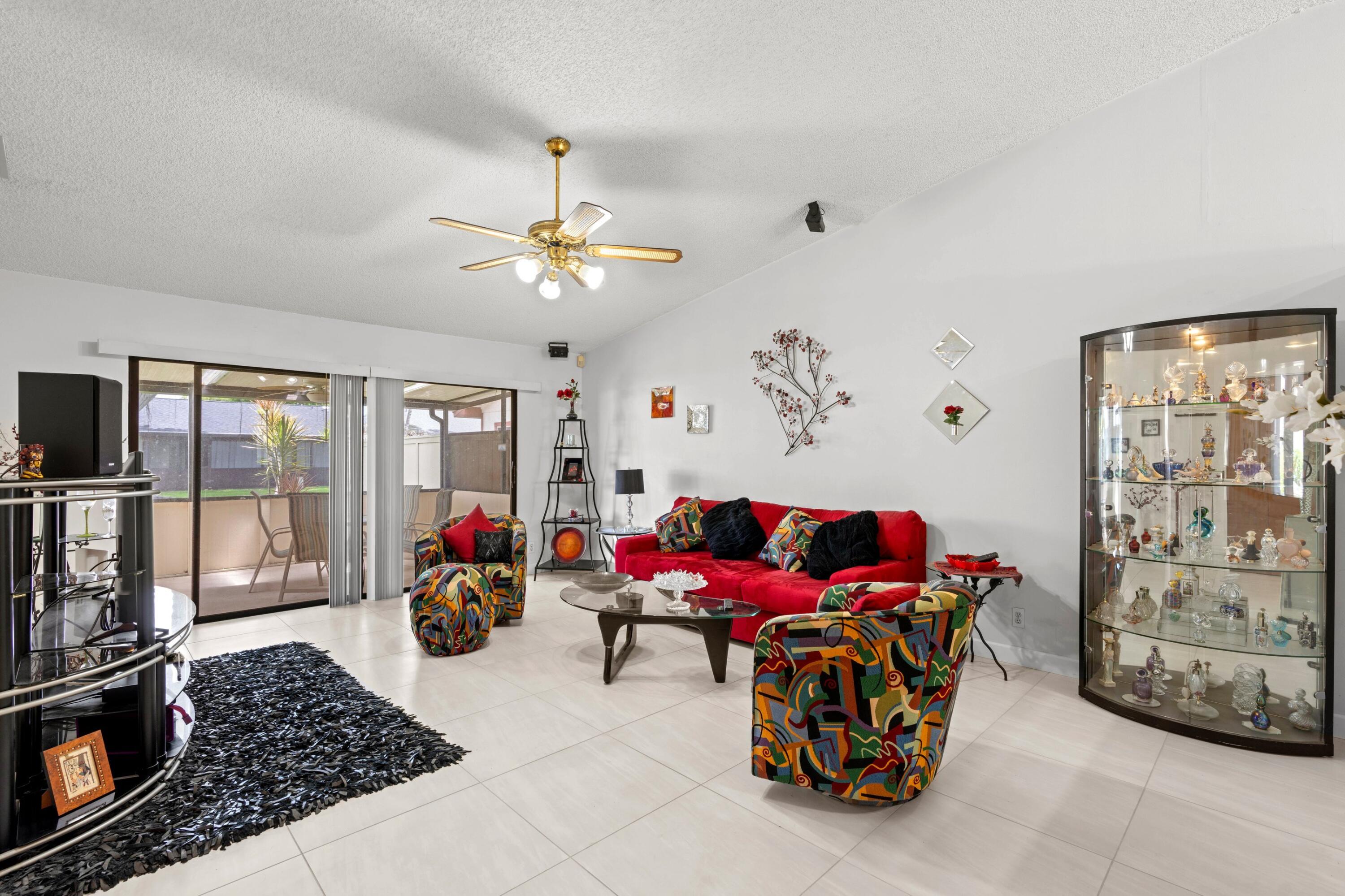 9 Danby Place Property Photo 6