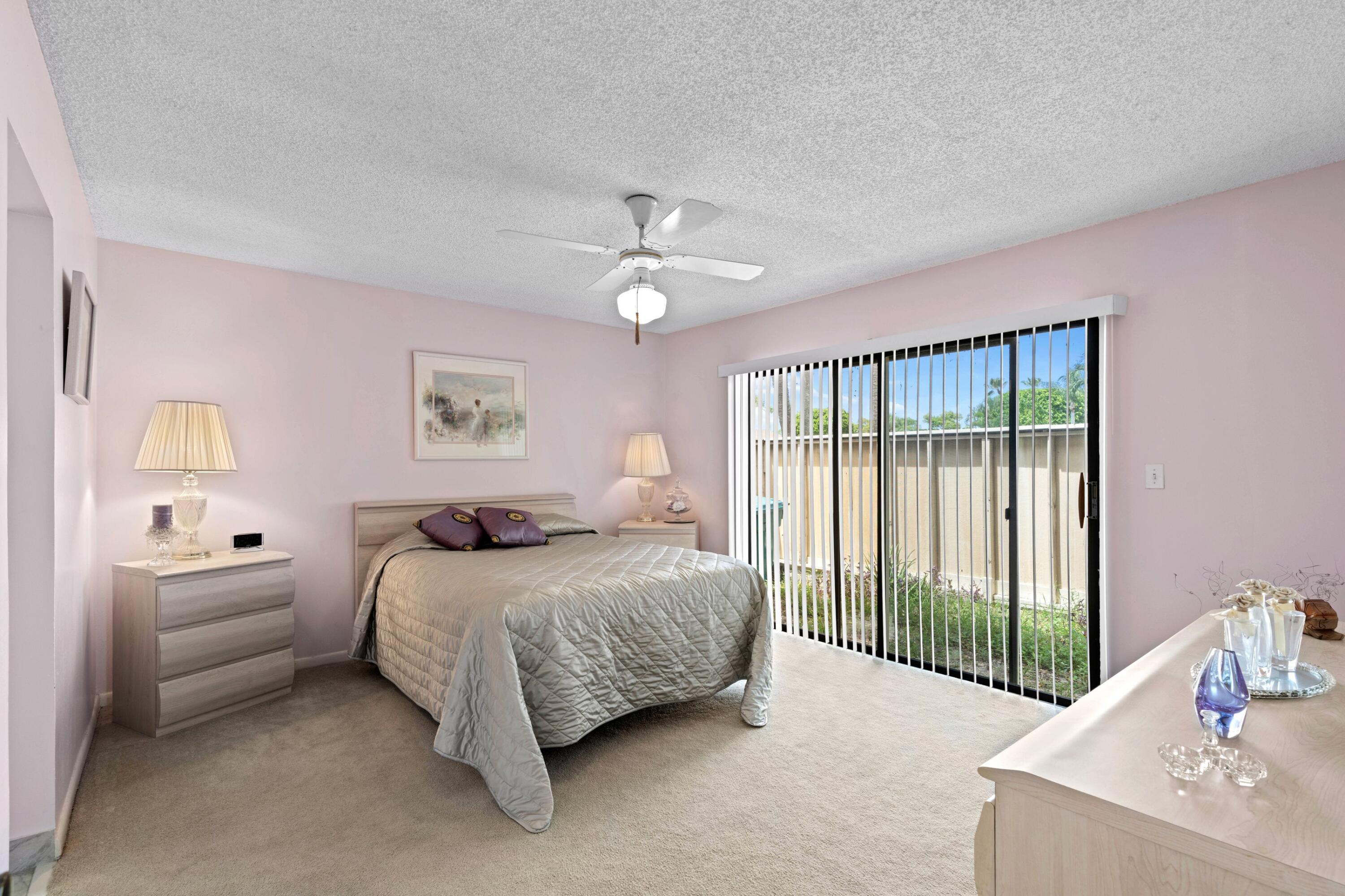 9 Danby Place Property Photo 7