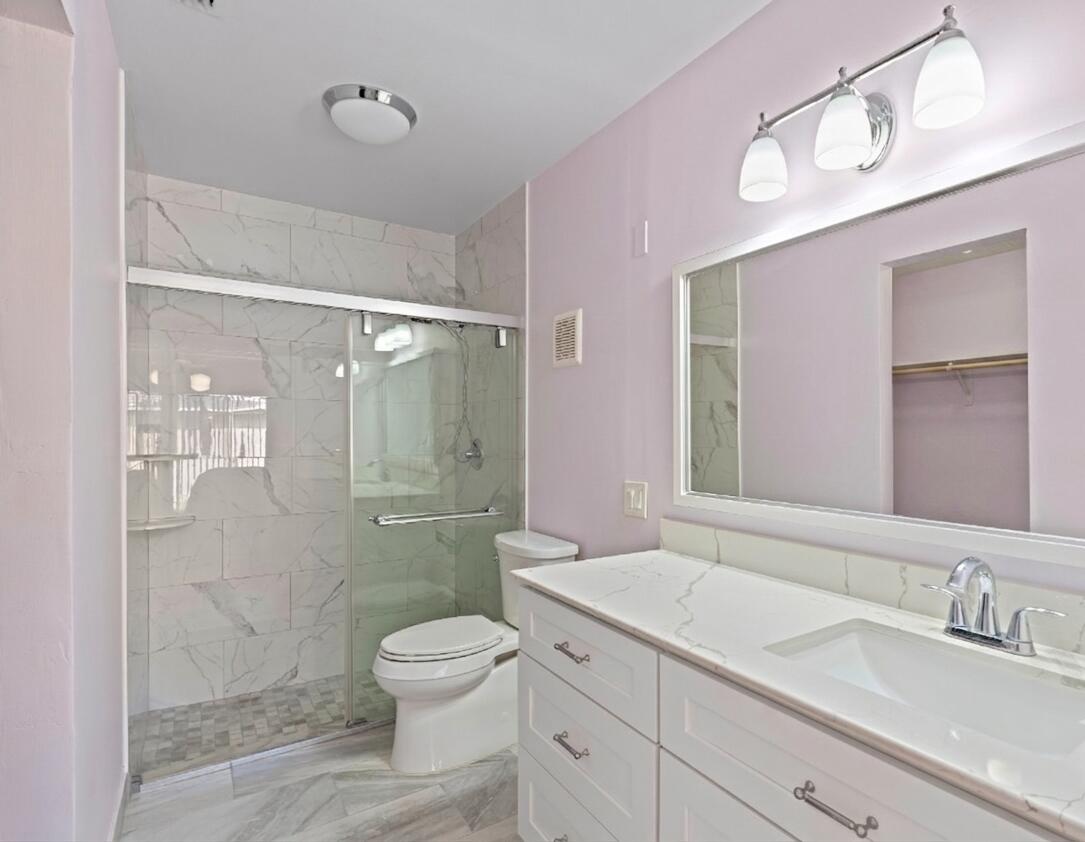 9 Danby Place Property Photo 8