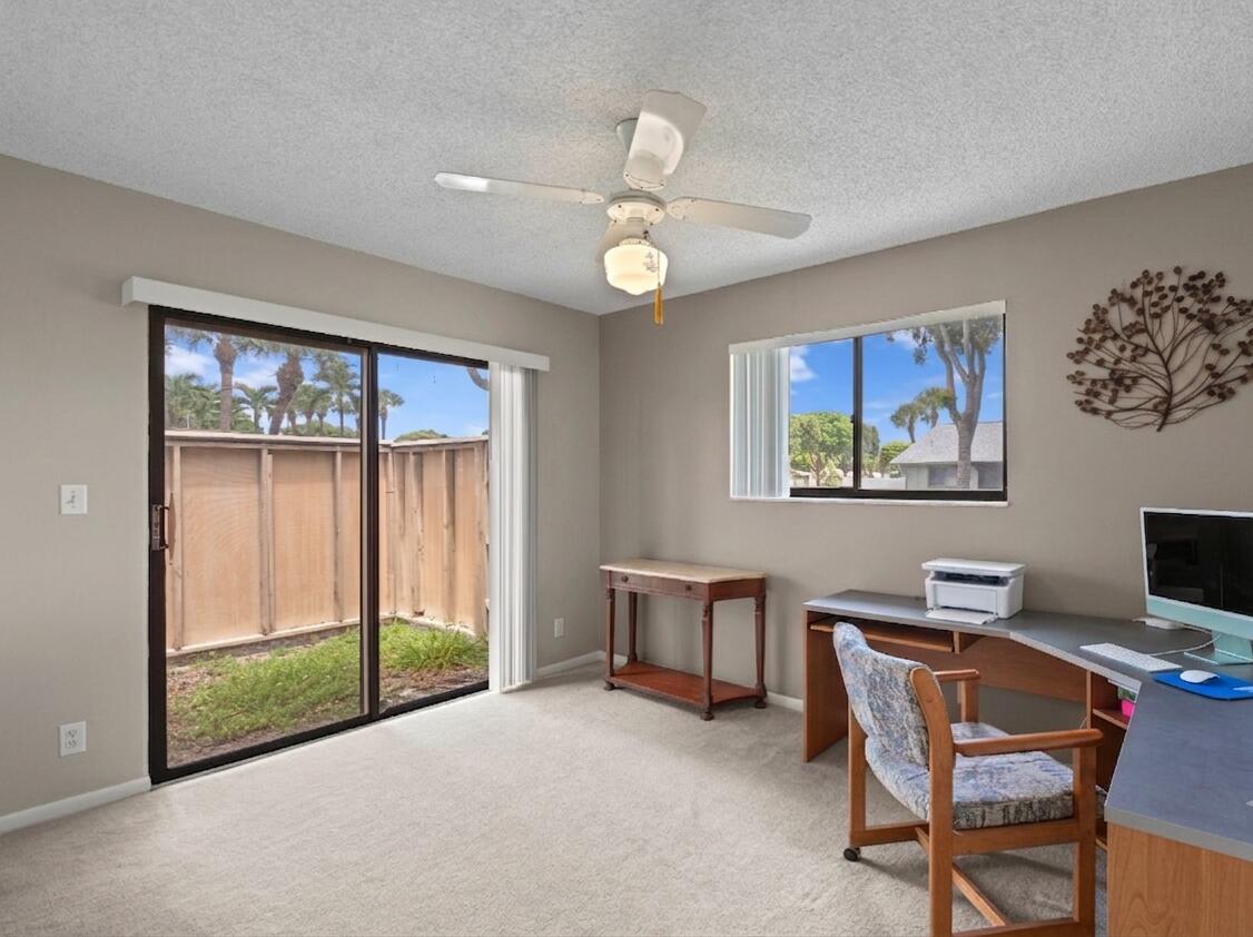 9 Danby Place Property Photo 9