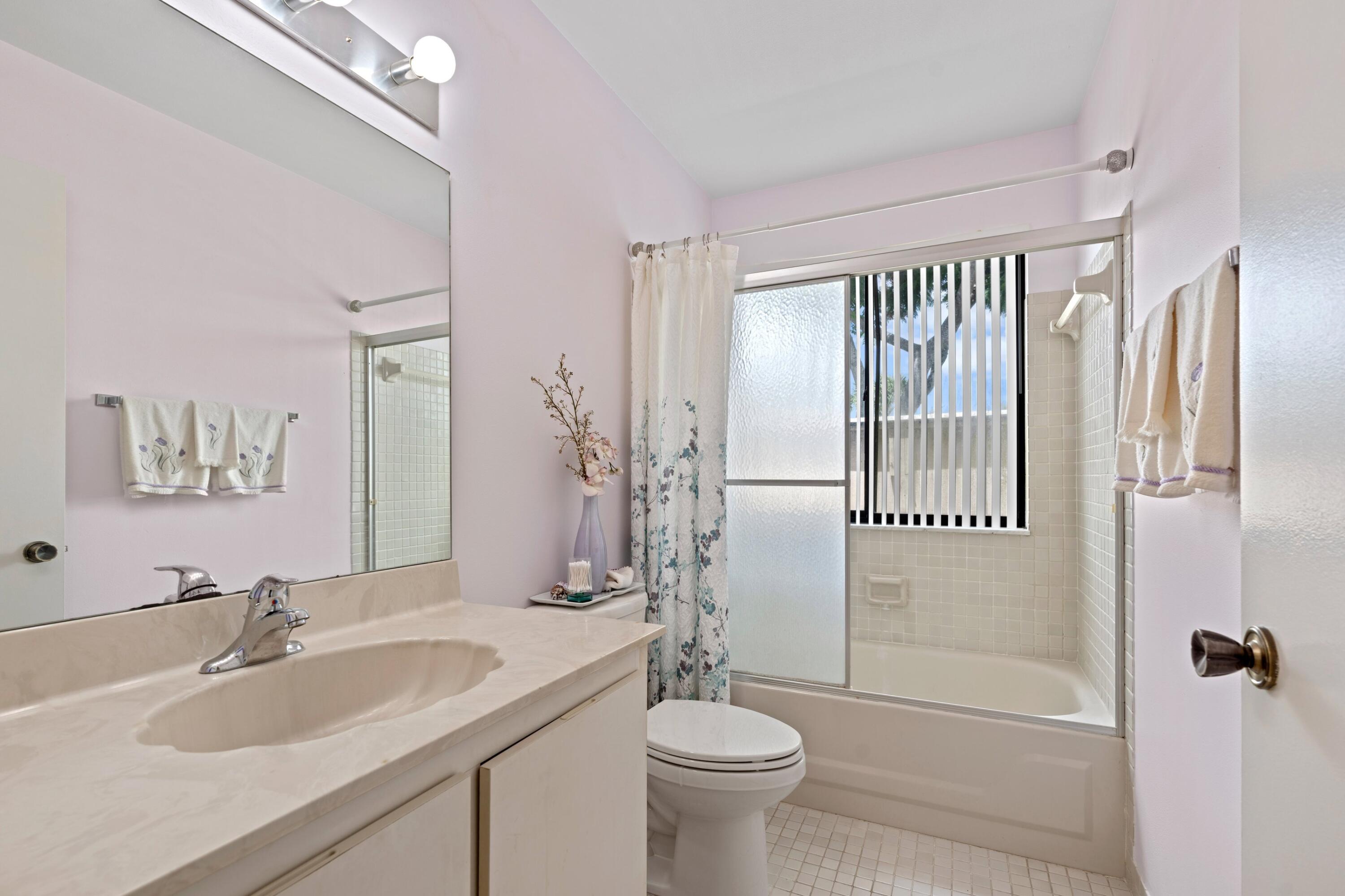 9 Danby Place Property Photo 10