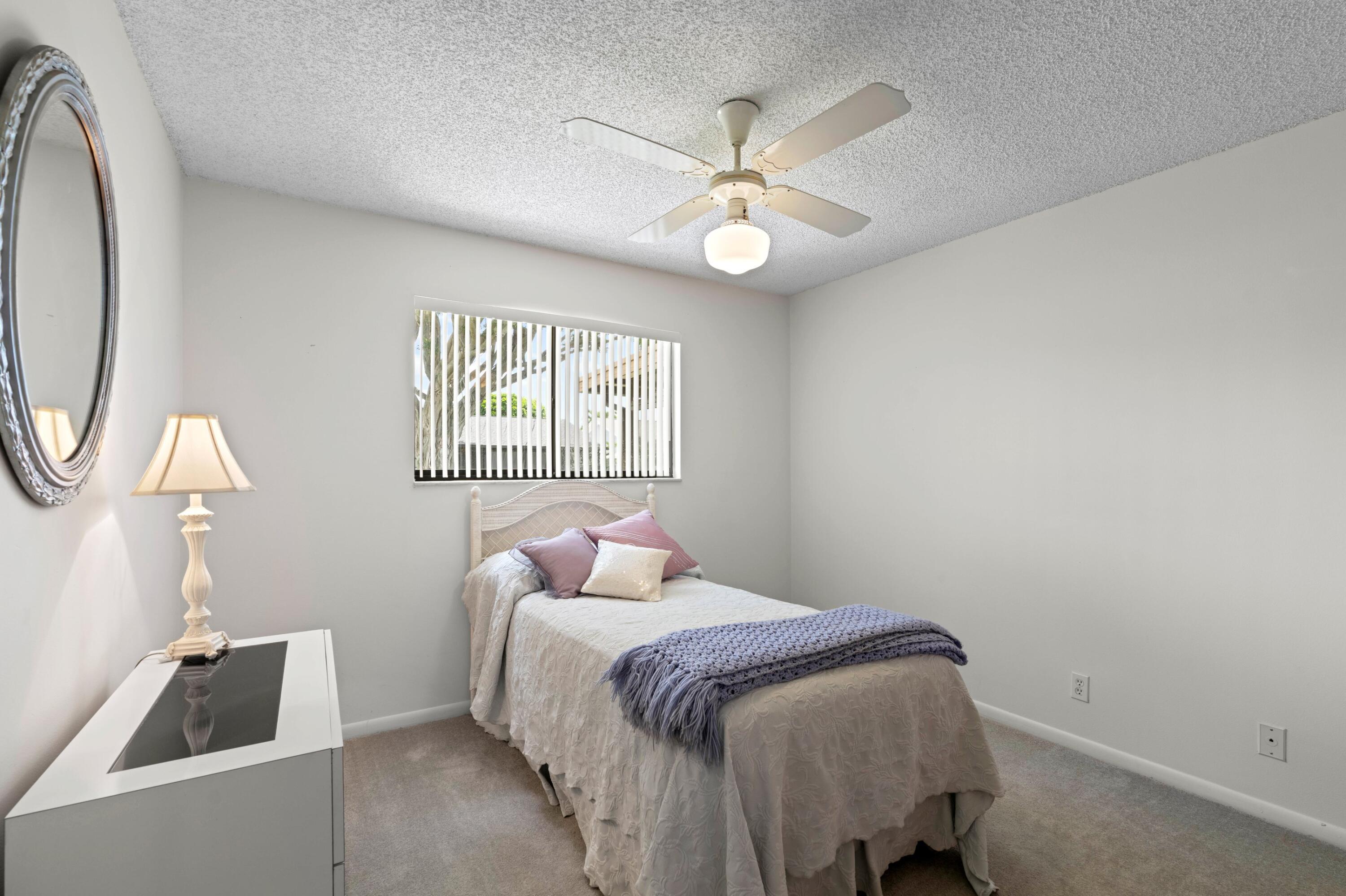 9 Danby Place Property Photo 11
