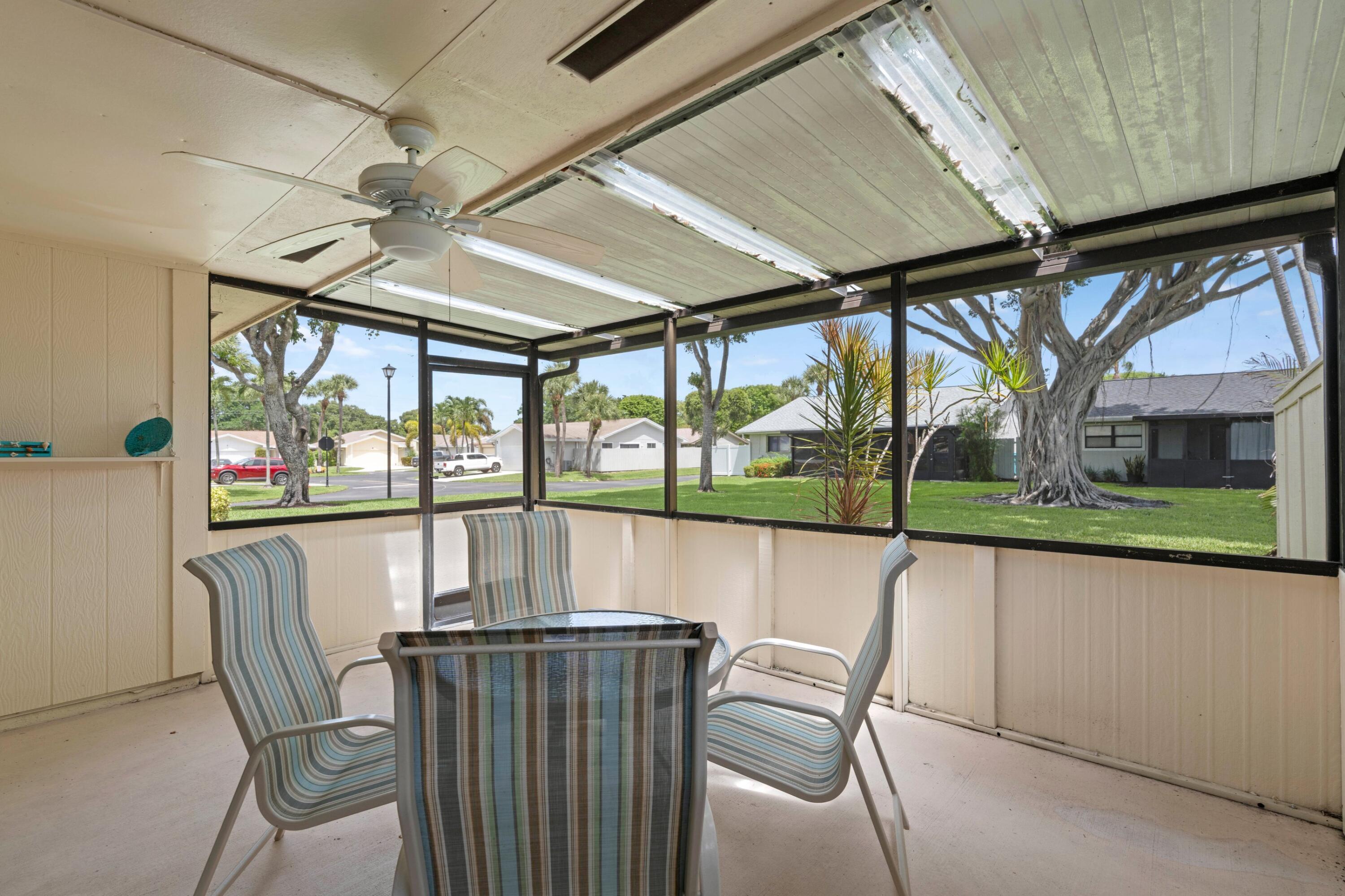 9 Danby Place Property Photo 12