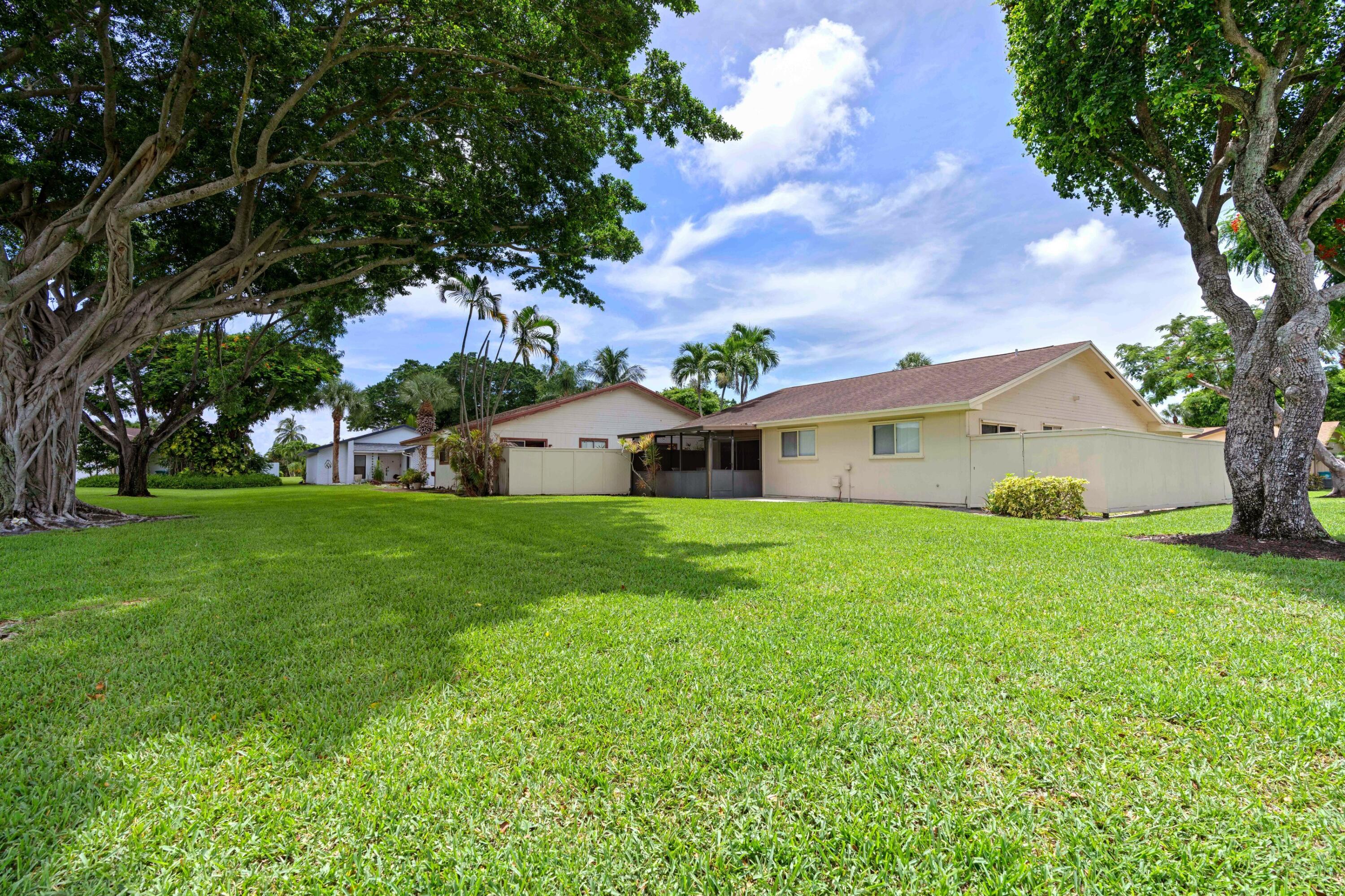 9 Danby Place Property Photo 13