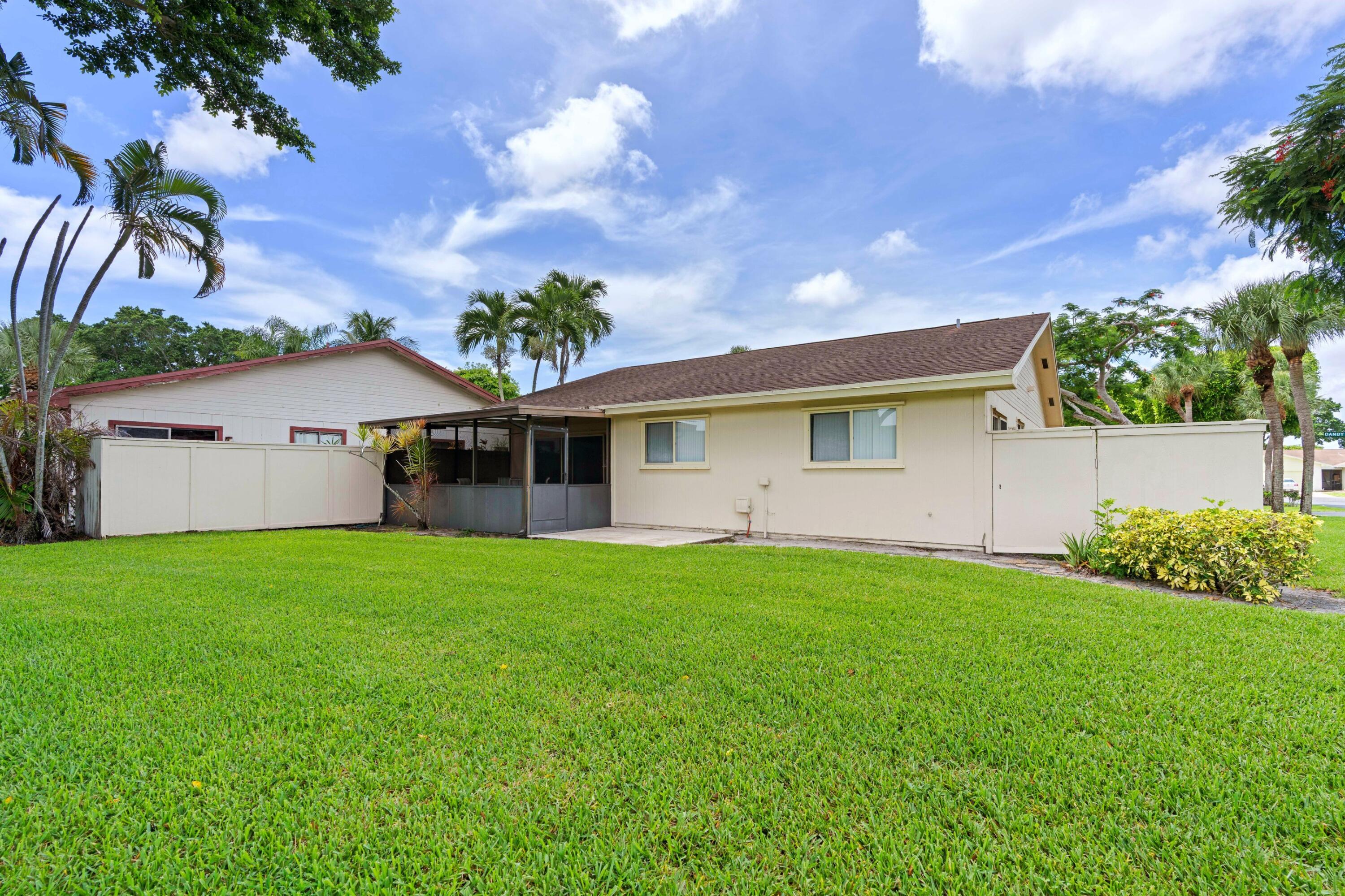 9 Danby Place Property Photo 14