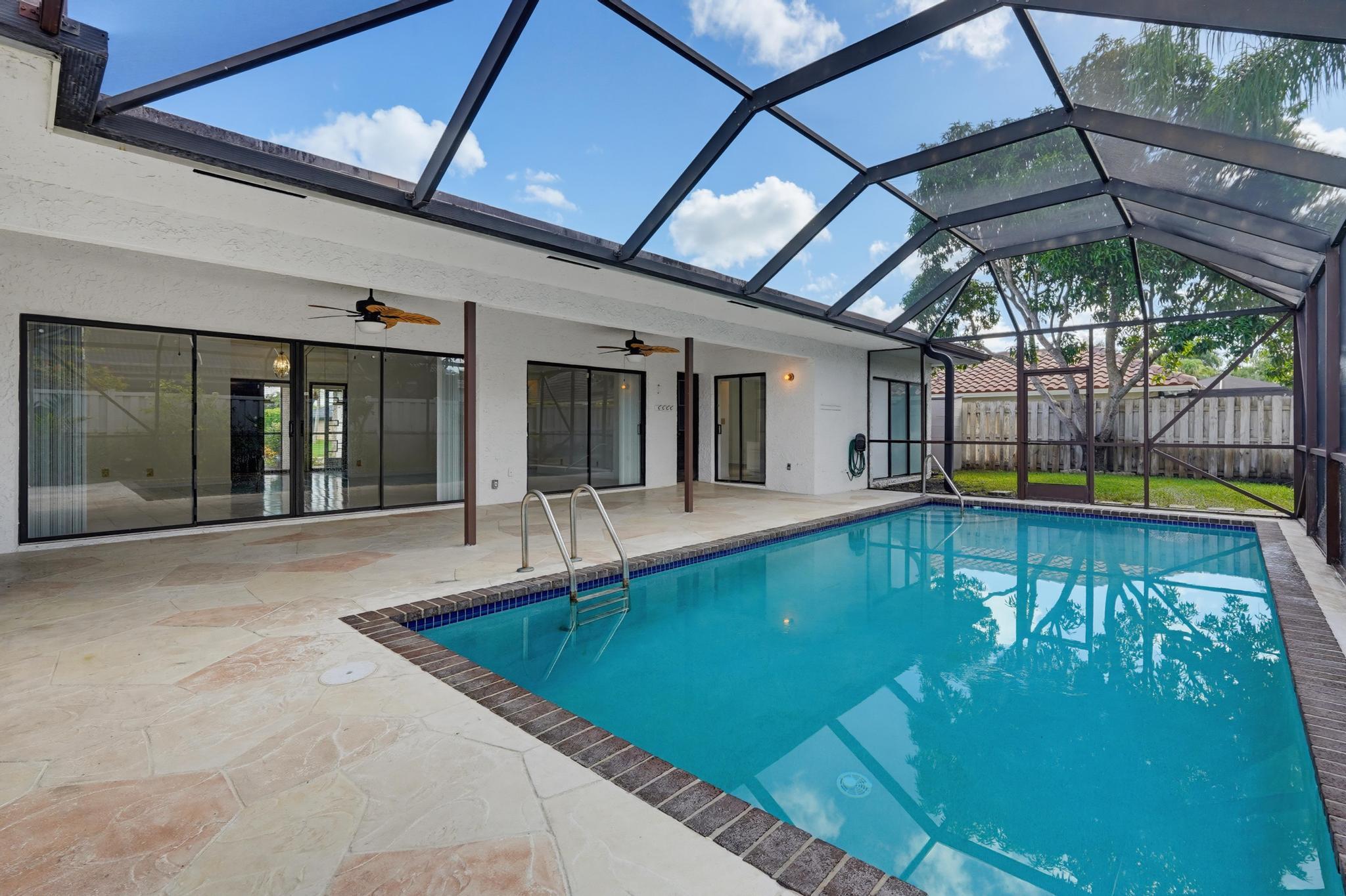 6846 Bianchini Circle Property Photo 1
