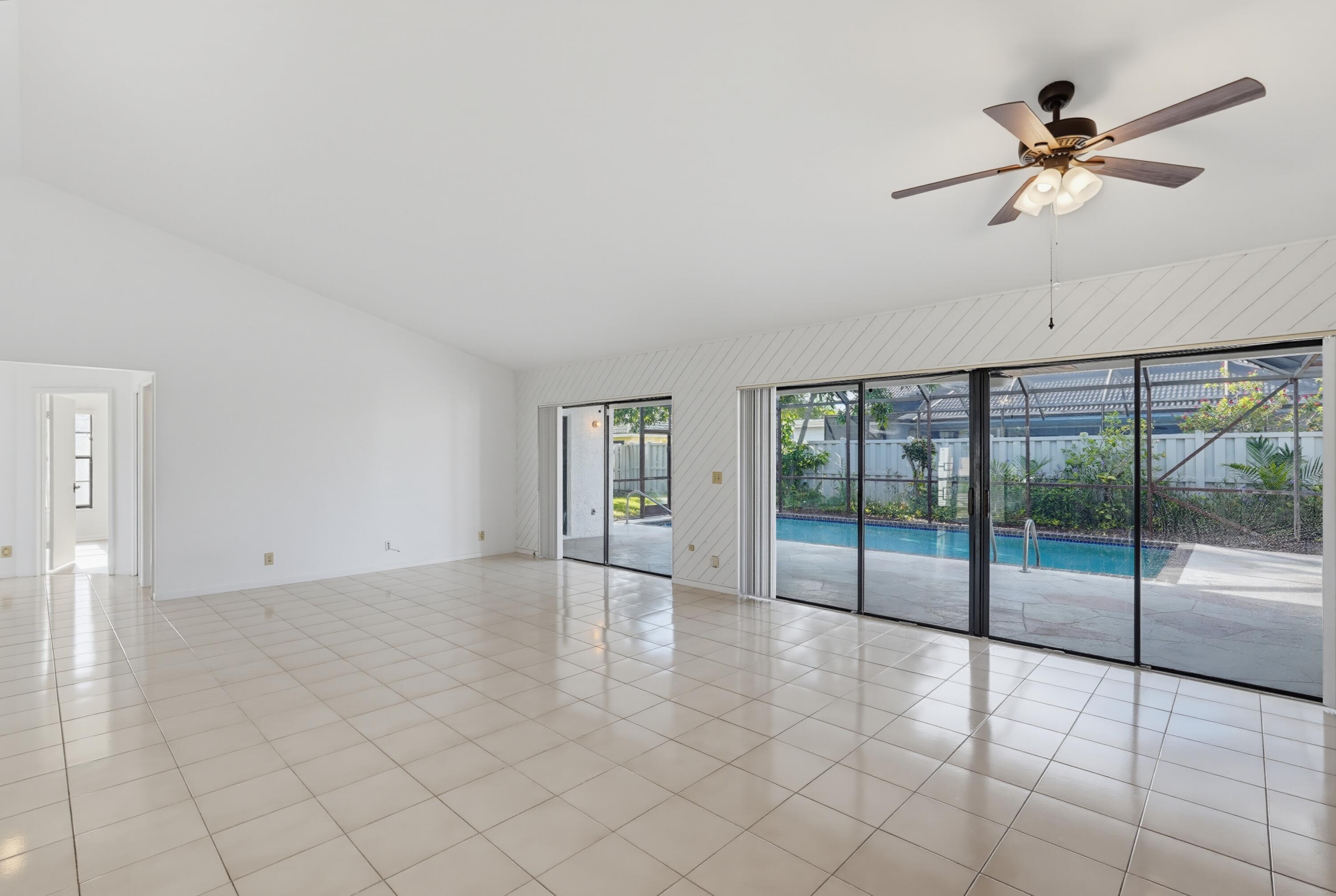 6846 Bianchini Circle Property Photo 3