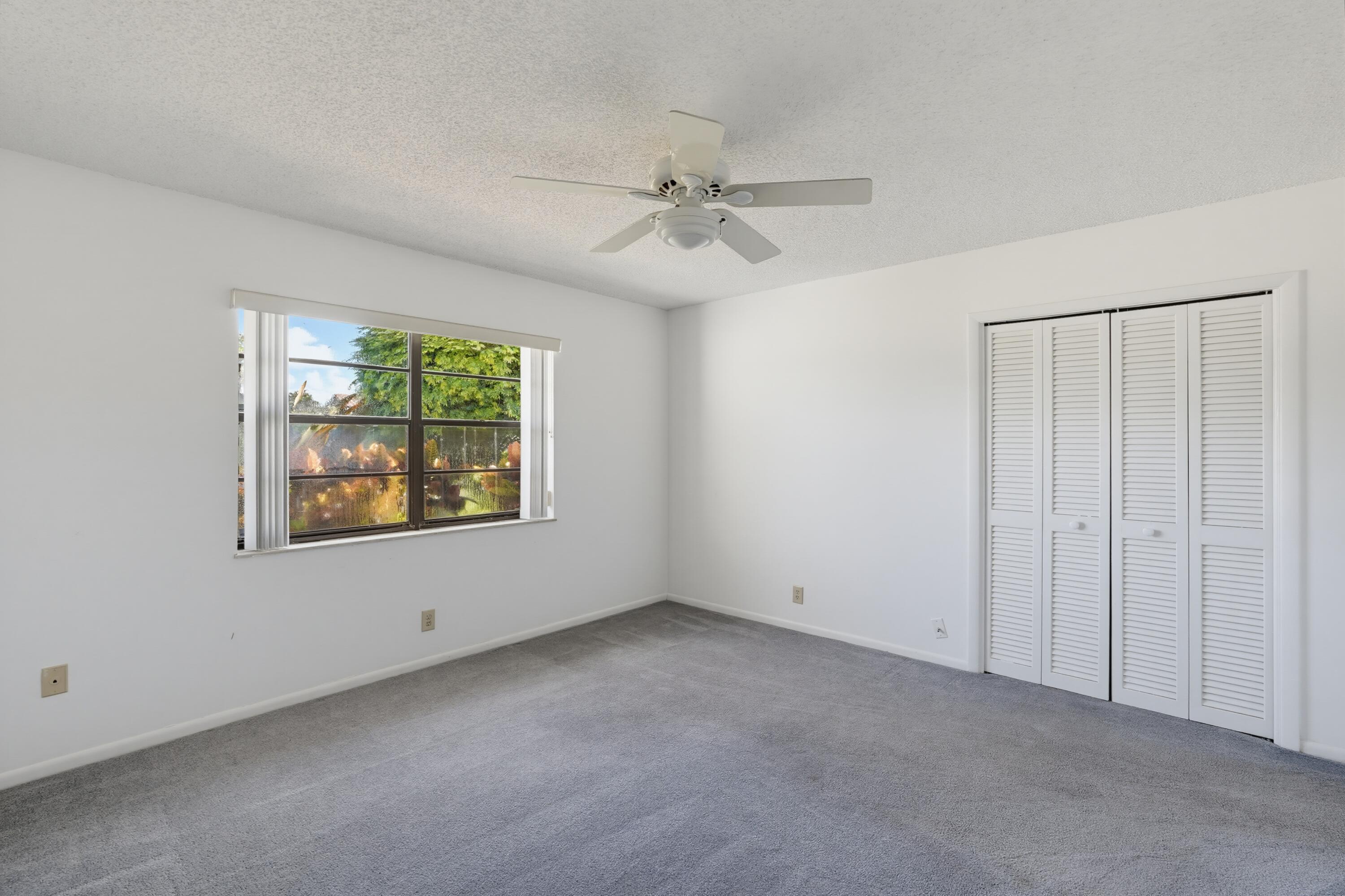 6846 Bianchini Circle Property Photo 9