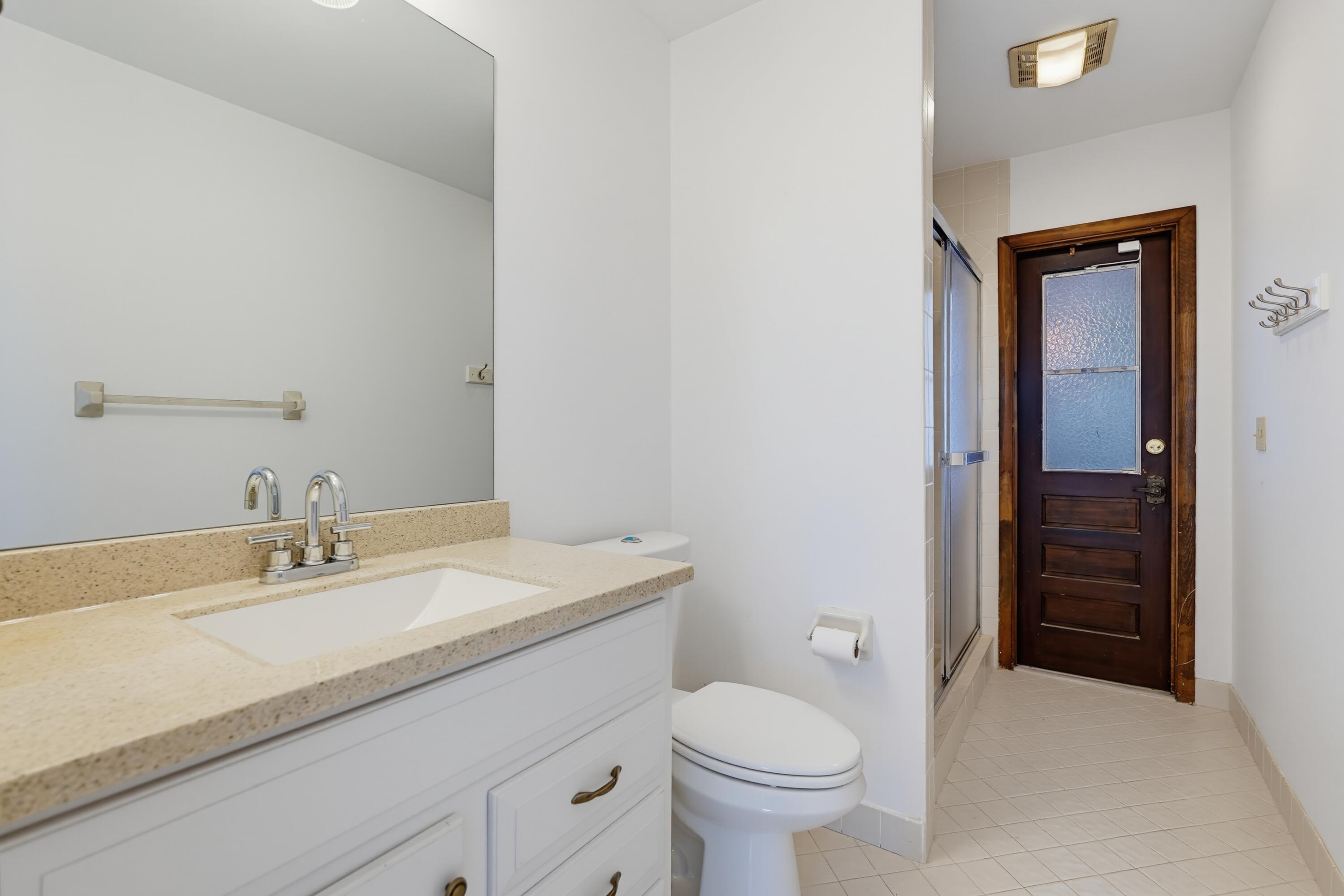 6846 Bianchini Circle Property Photo 10