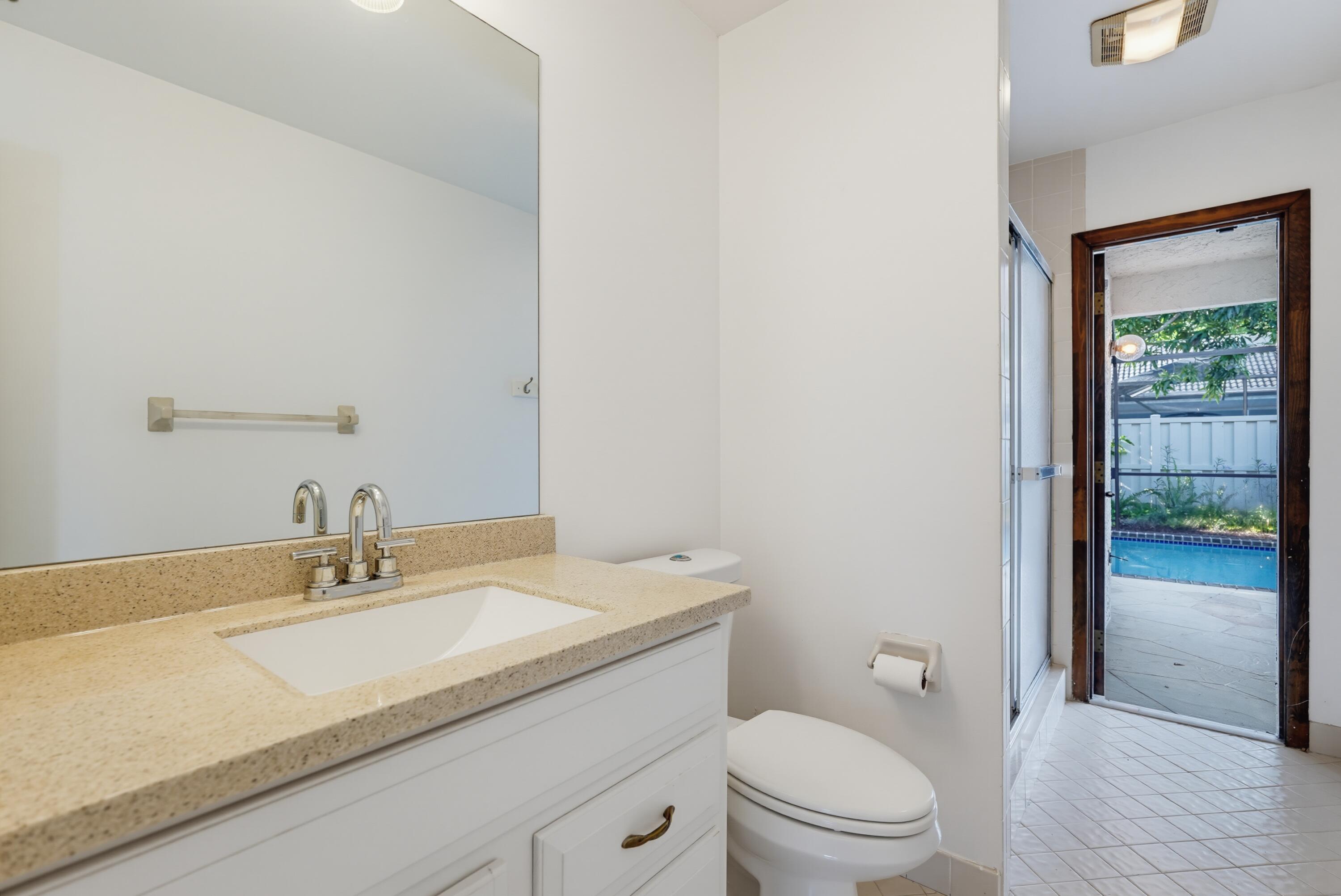 6846 Bianchini Circle Property Photo 11