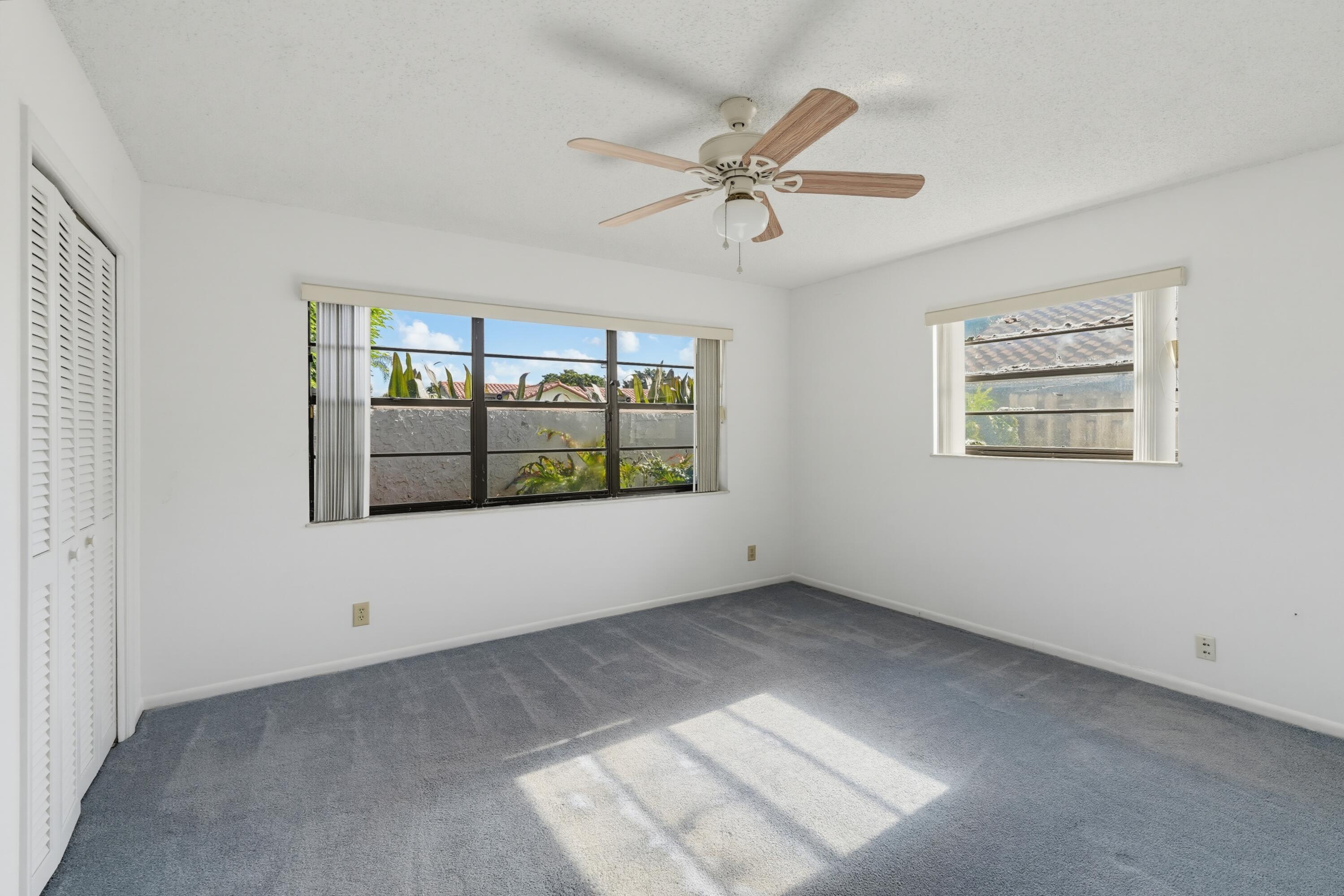 6846 Bianchini Circle Property Photo 12
