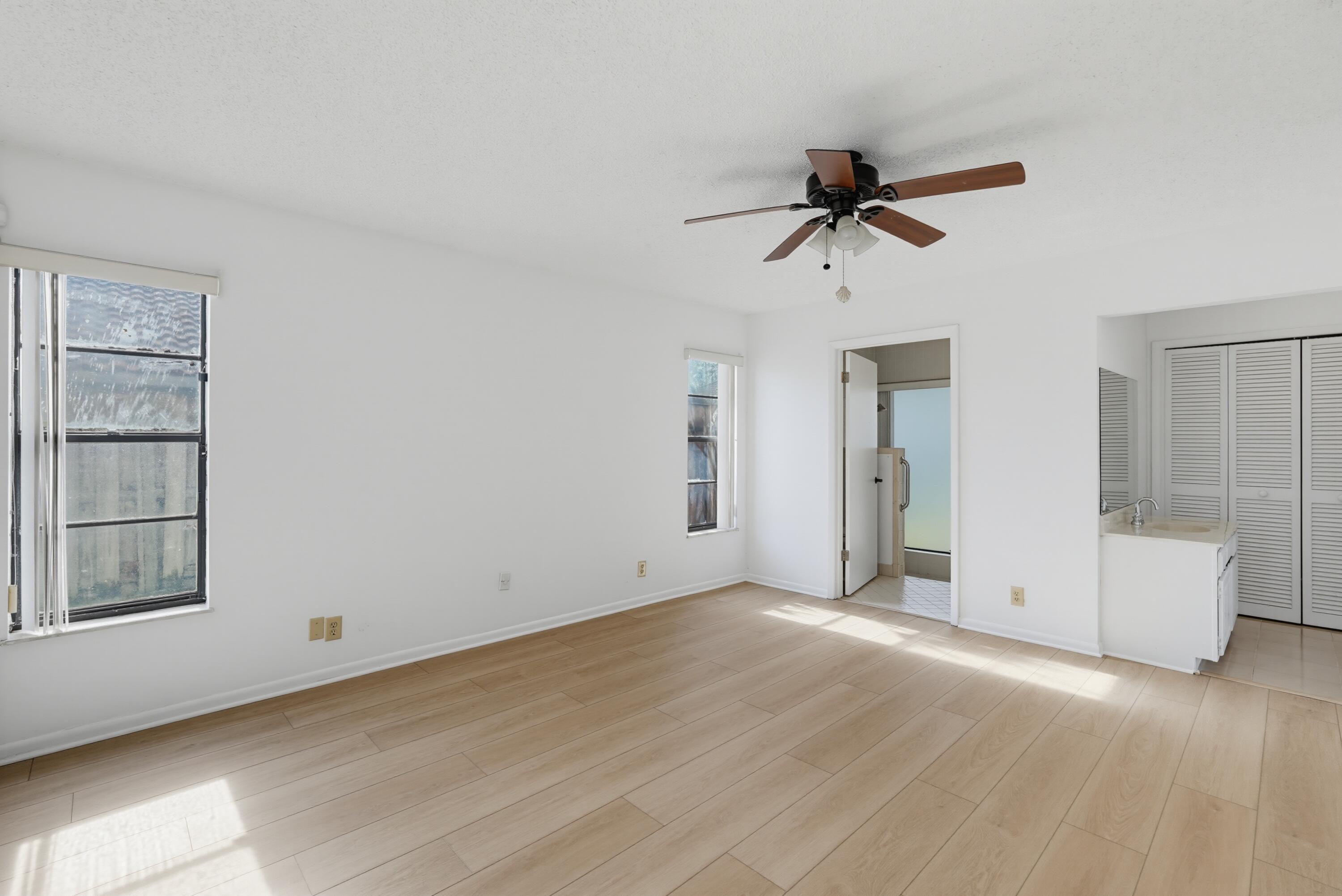 6846 Bianchini Circle Property Photo 13