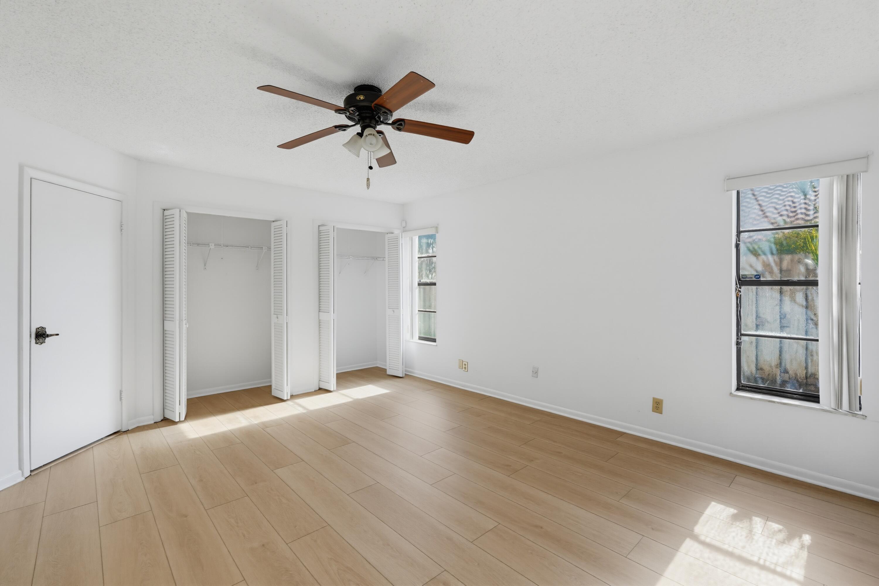 6846 Bianchini Circle Property Photo 14