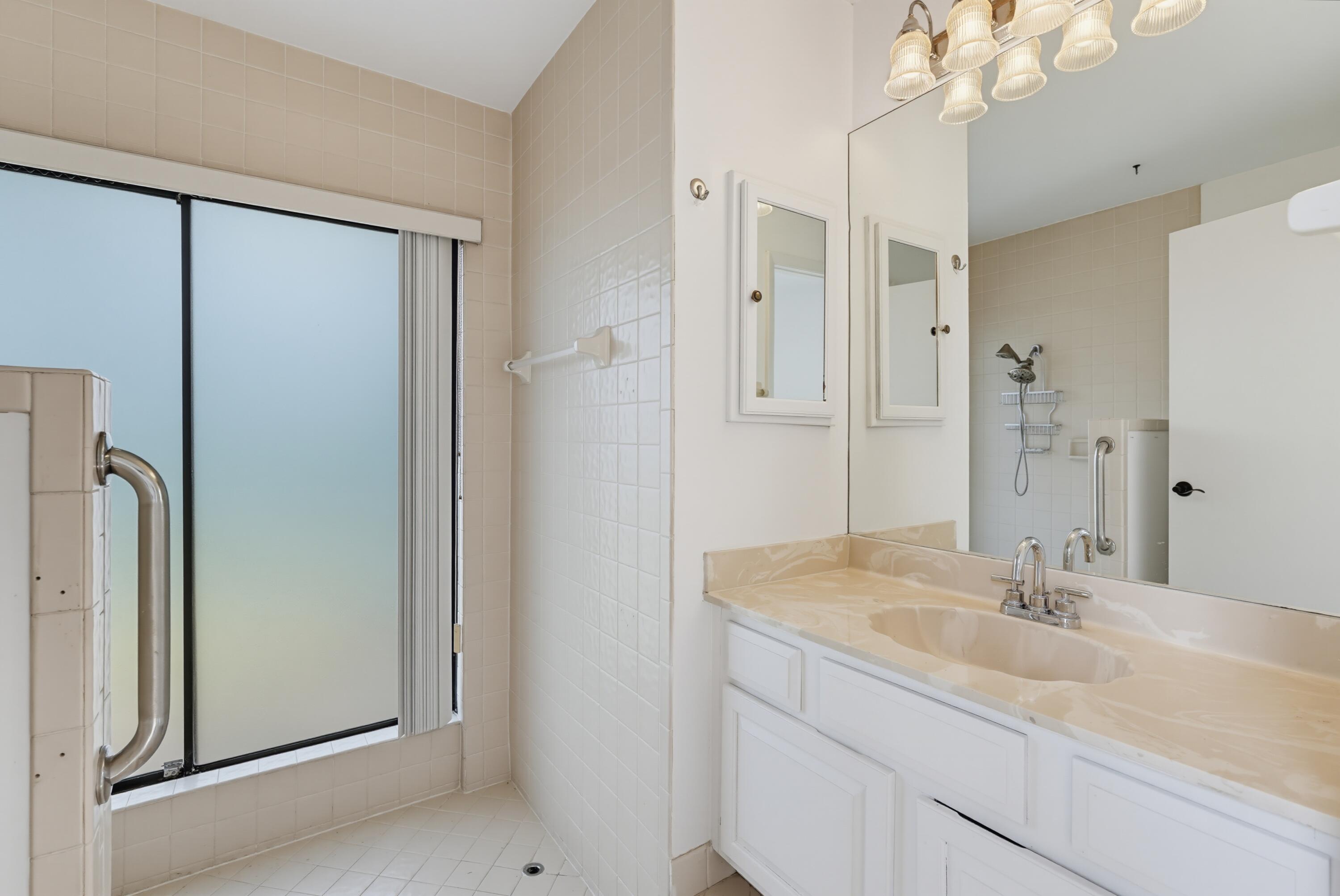 6846 Bianchini Circle Property Photo 15