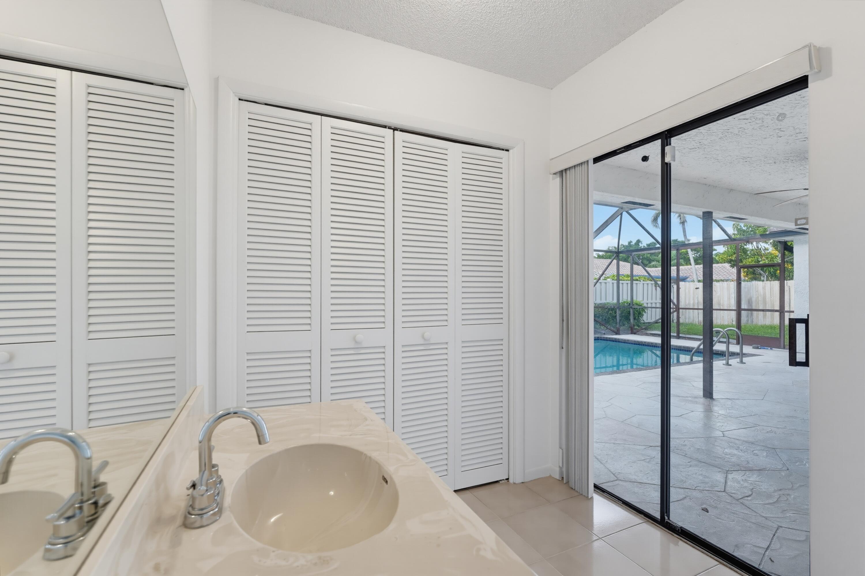 6846 Bianchini Circle Property Photo 16
