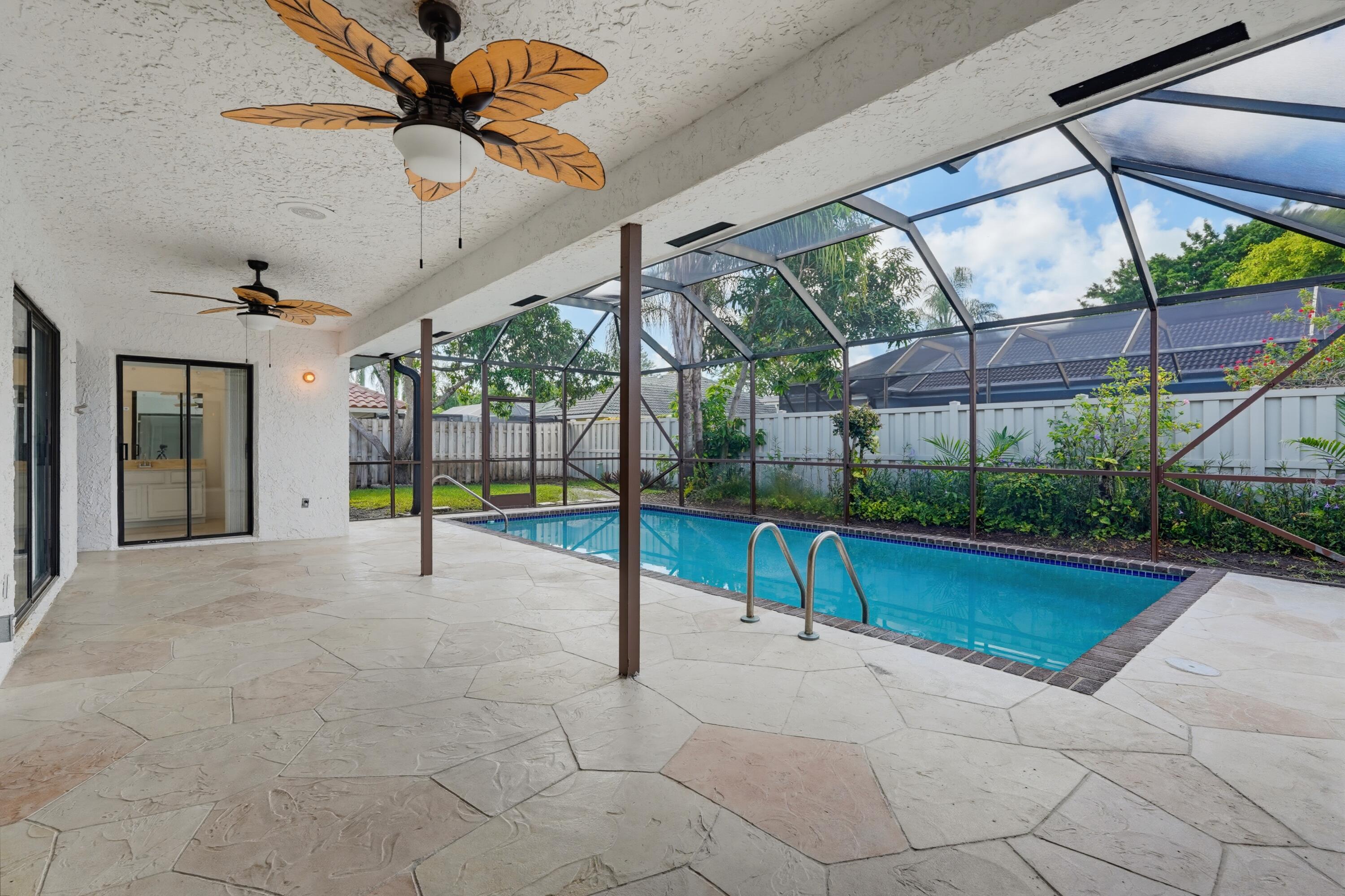 6846 Bianchini Circle Property Photo 17