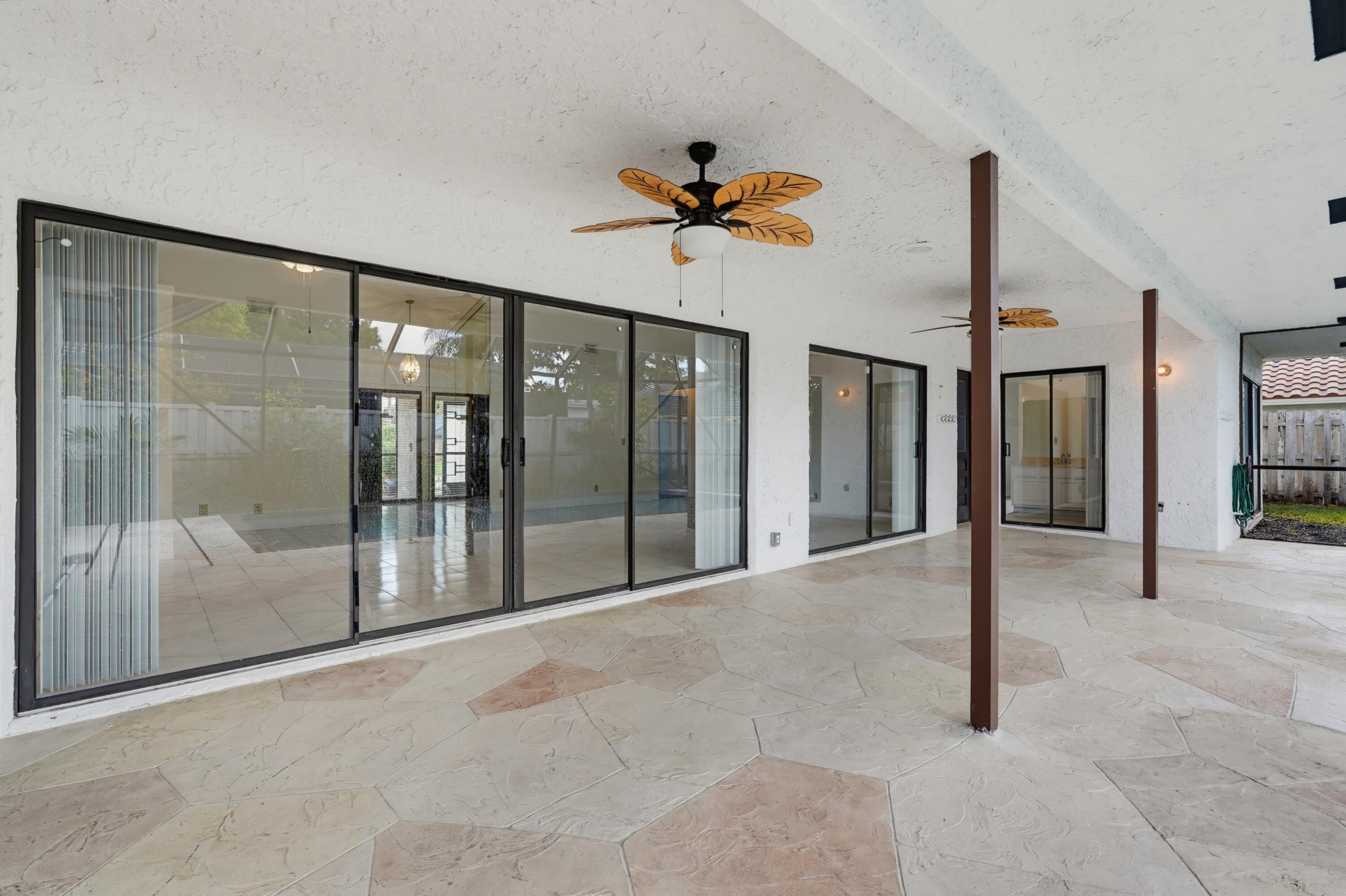 6846 Bianchini Circle Property Photo 18