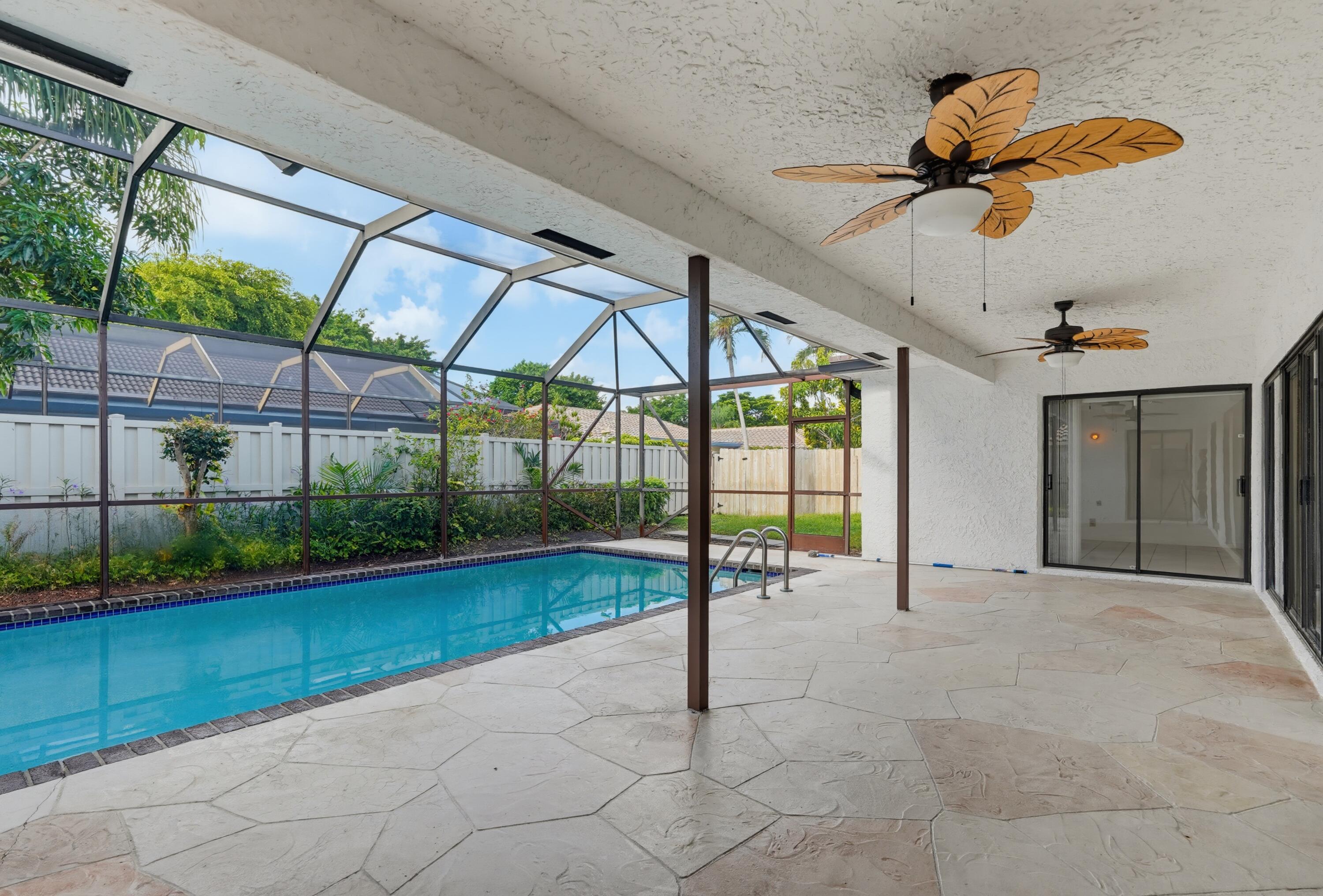 6846 Bianchini Circle Property Photo 19