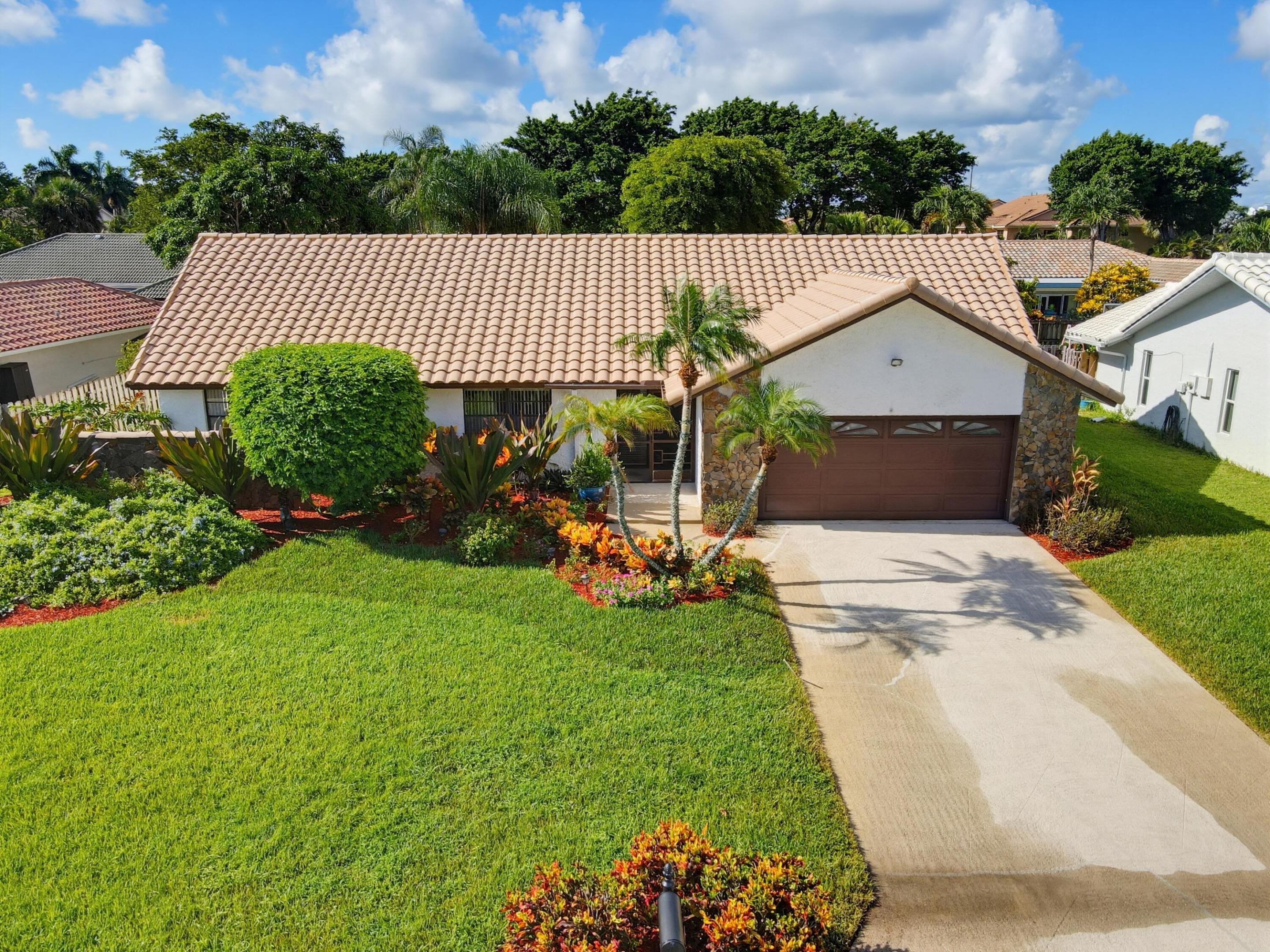 6846 Bianchini Circle Property Photo 21