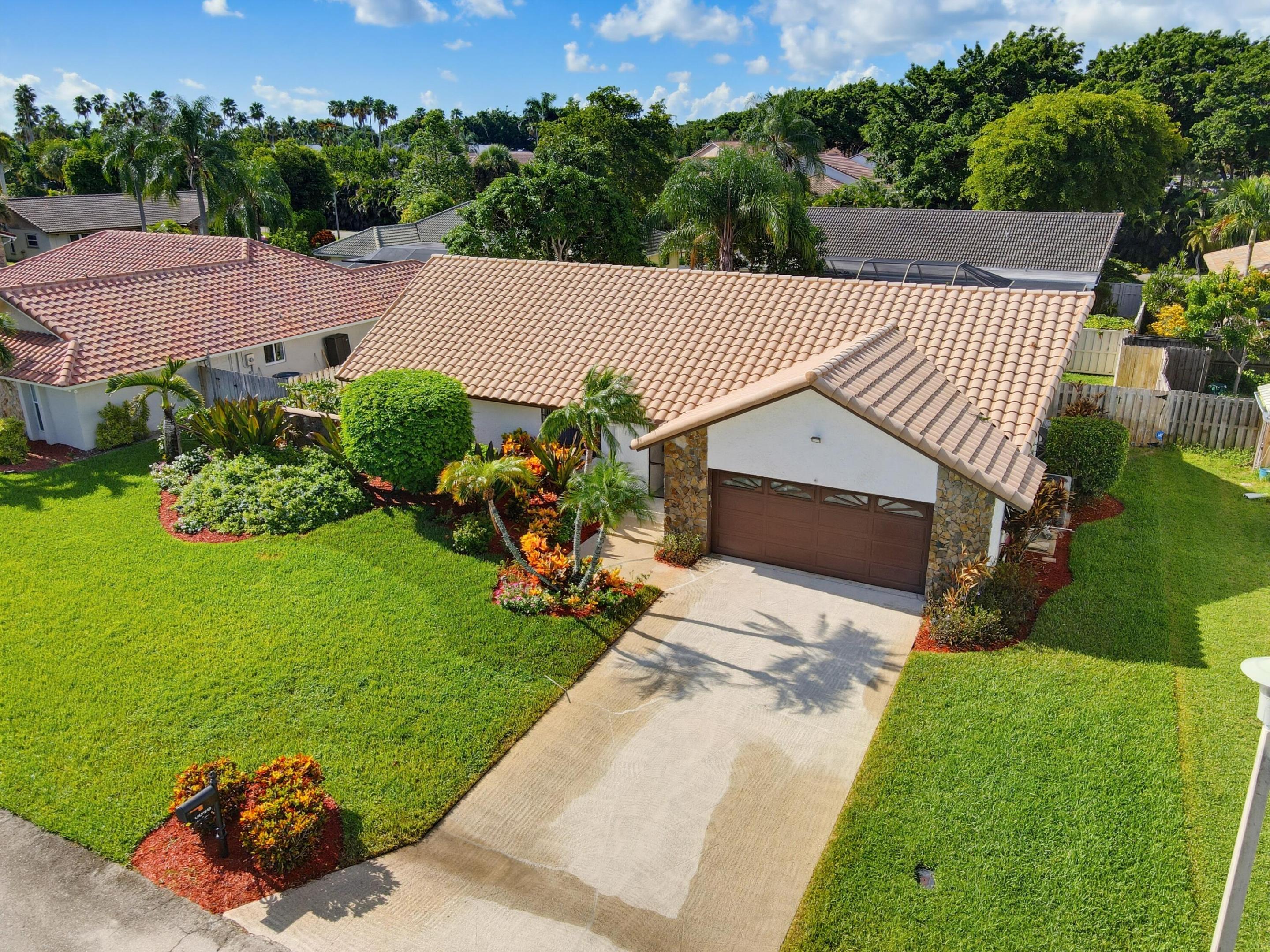 6846 Bianchini Circle Property Photo 22