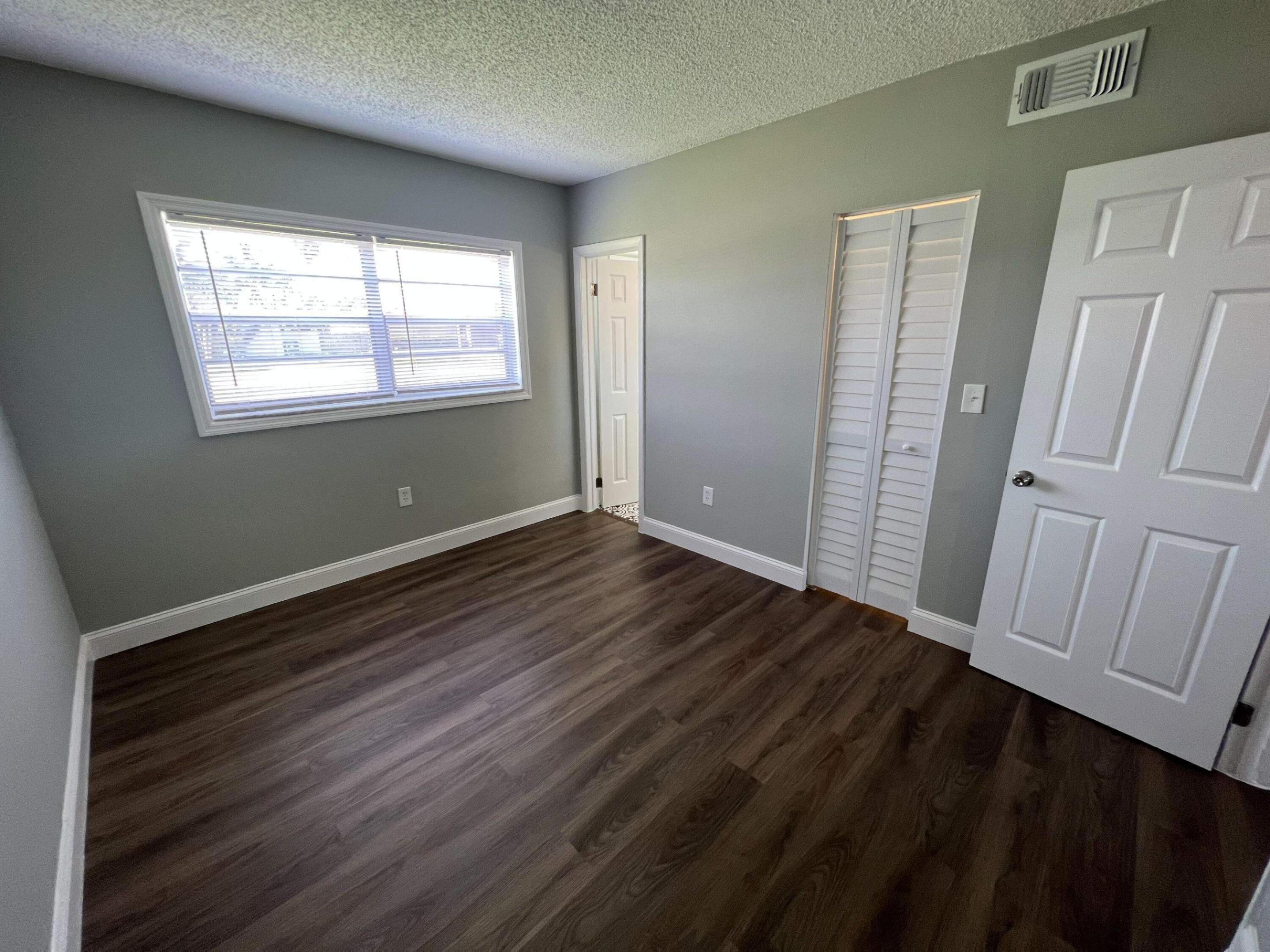 2605 Nw 135th Street 208 Property Photo 8