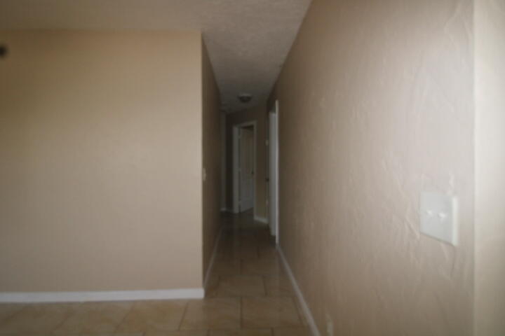 1412 W 6th Street Property Photo 5