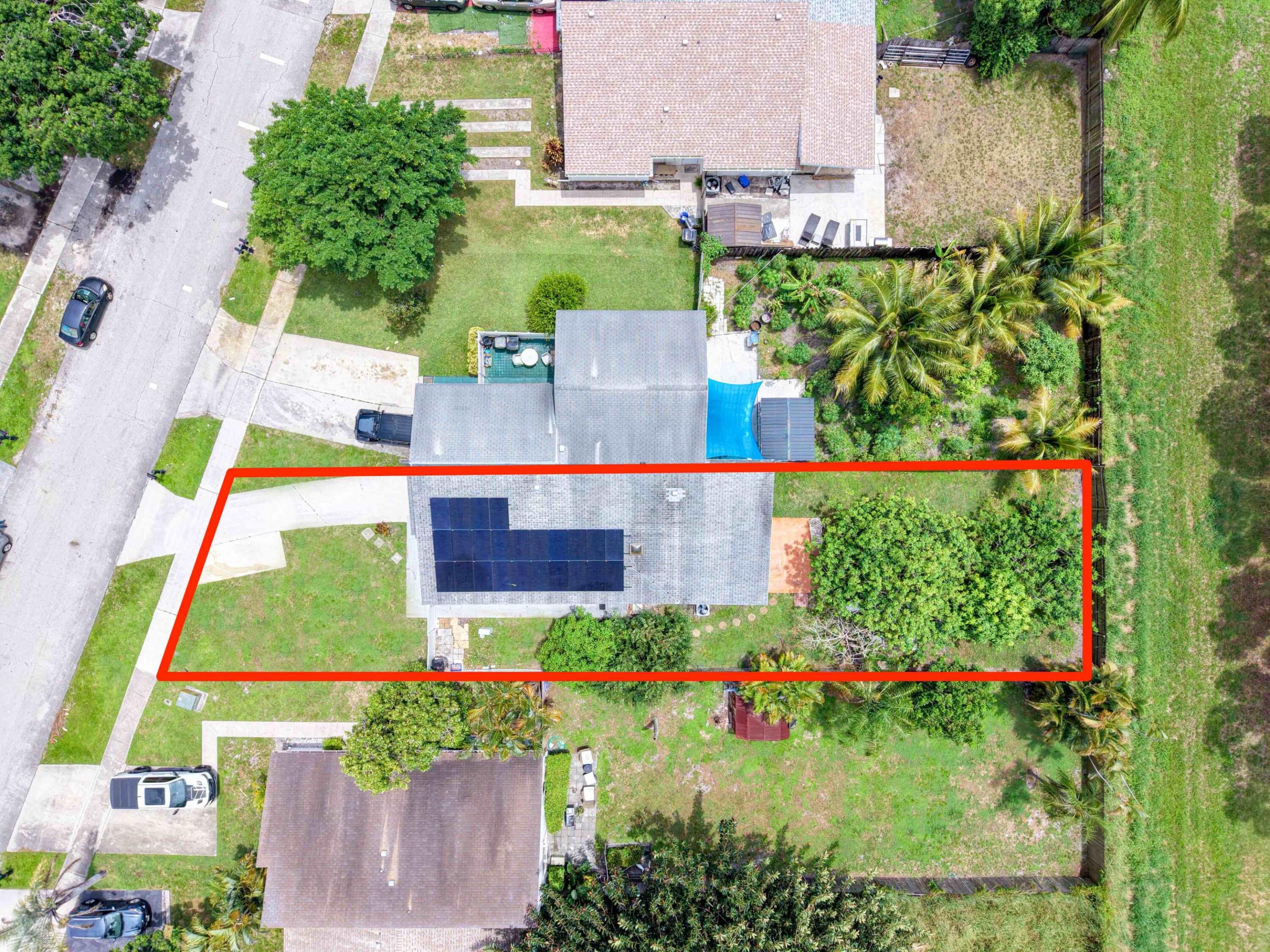 5088 NW 5TH Street