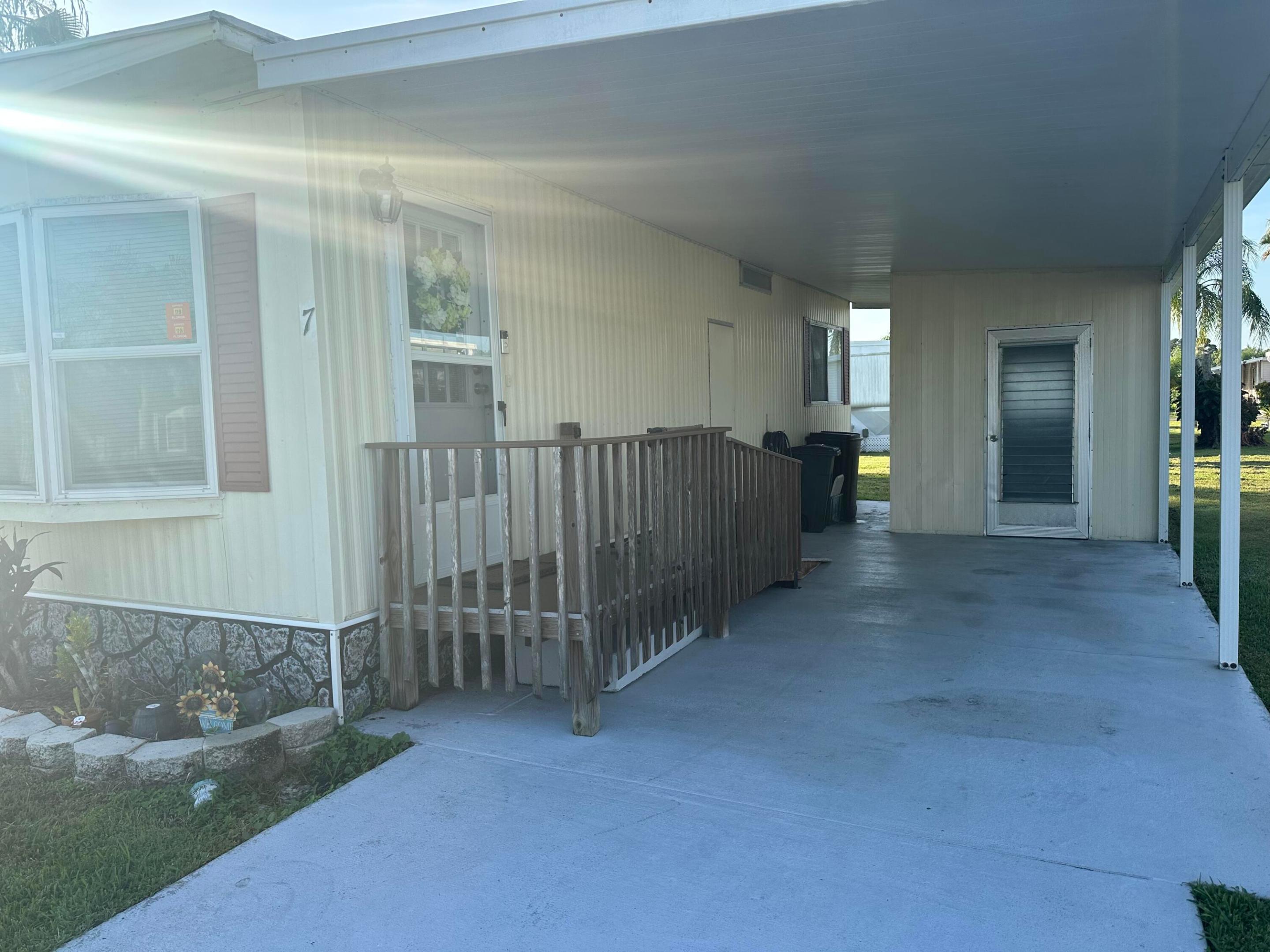 7 Tikal Lane Property Photo 2