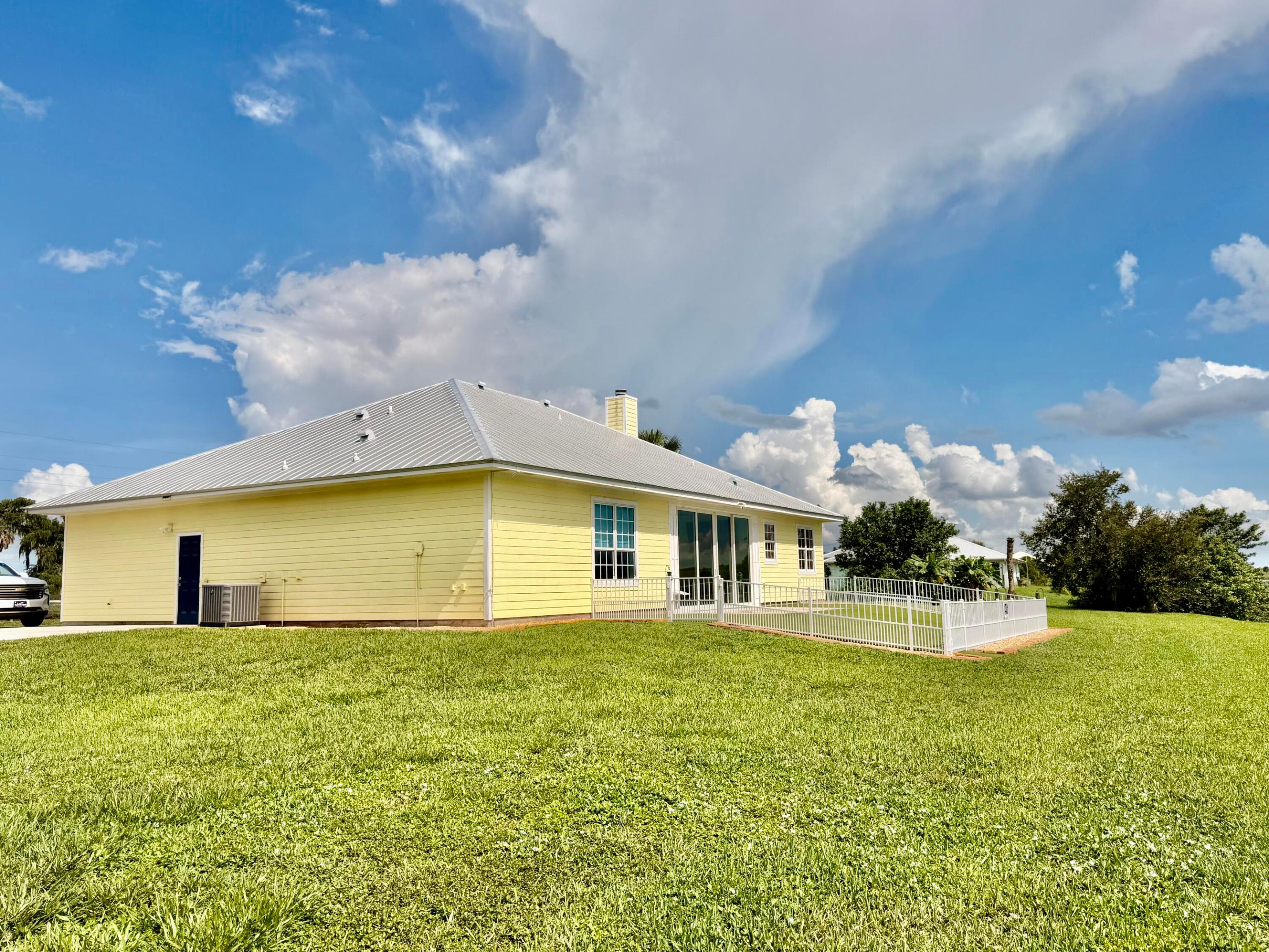 13550 Se Us Highway 441 Property Photo 53
