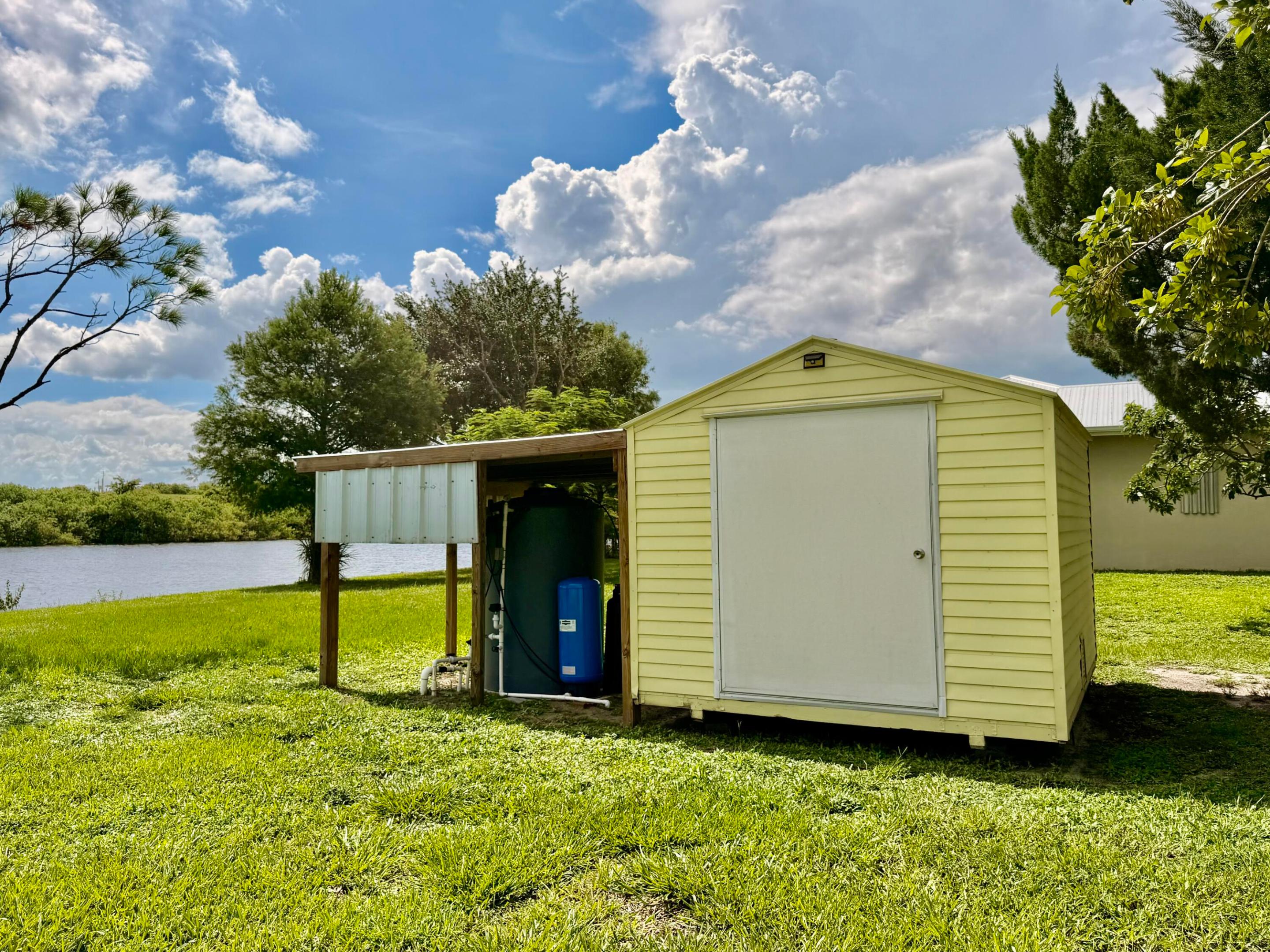 13550 Se Us Highway 441 Property Photo 54