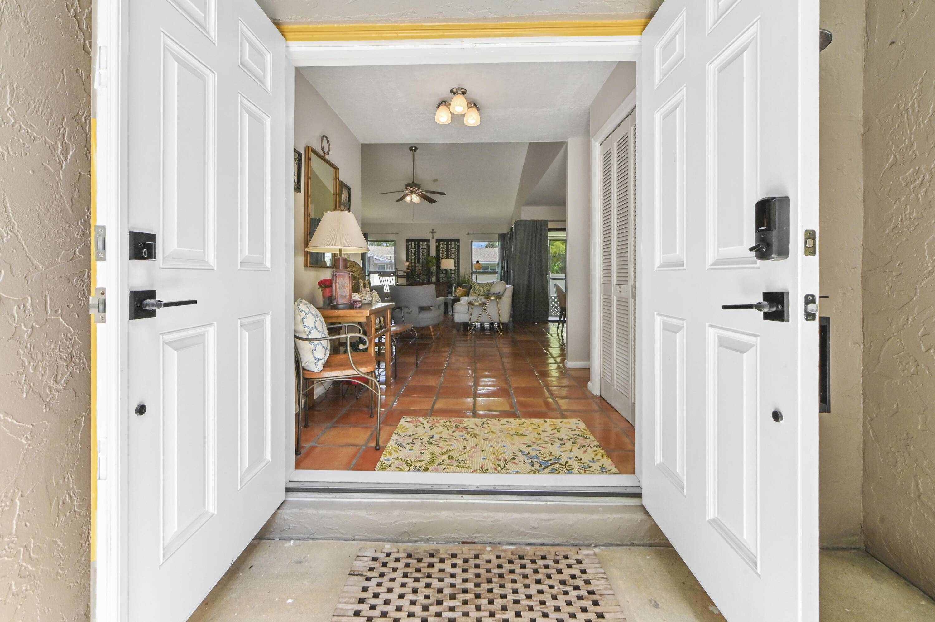 12373 Sawgrass Court Property Photo 37