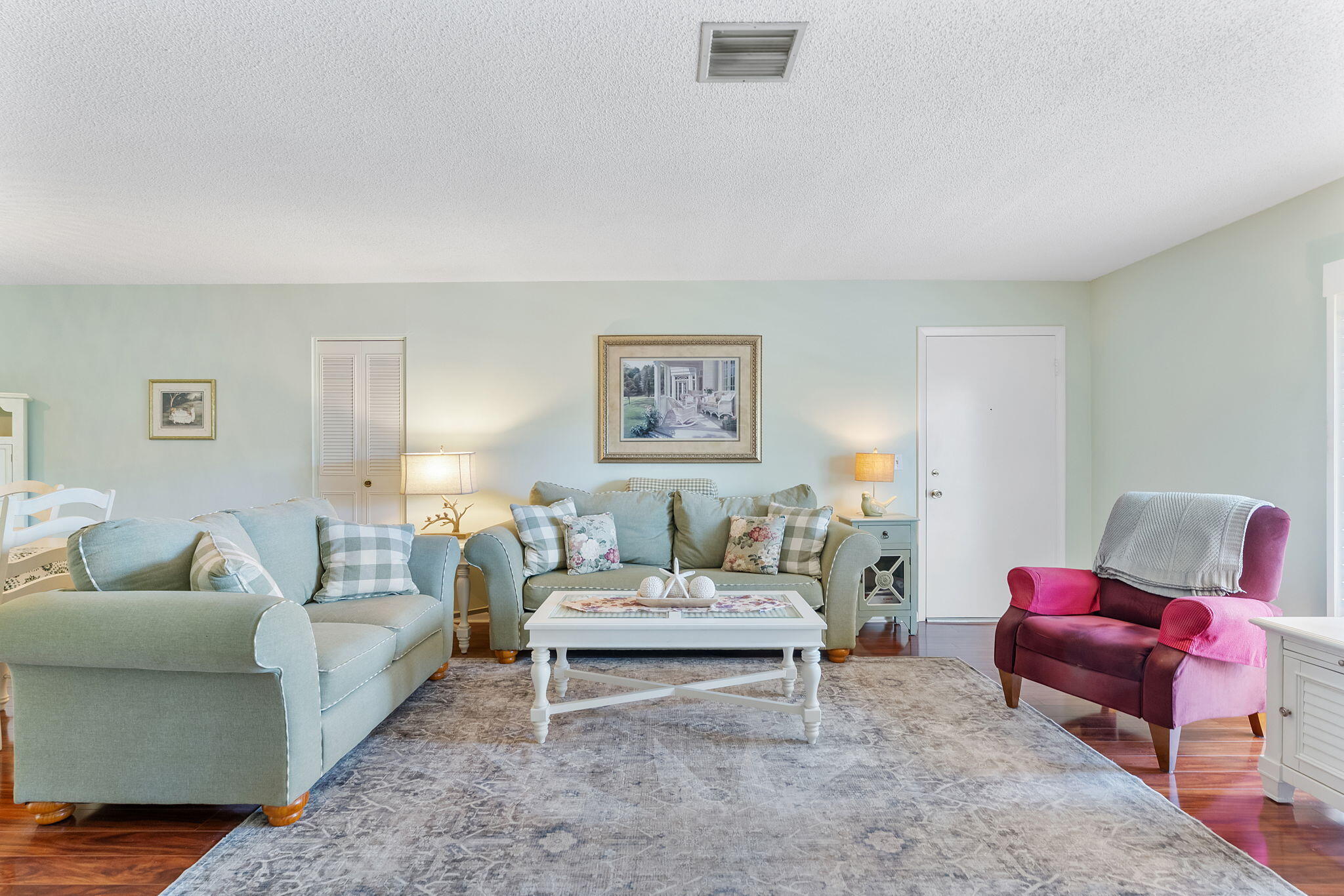 2015 S SEACREST Boulevard C Property Photo 1