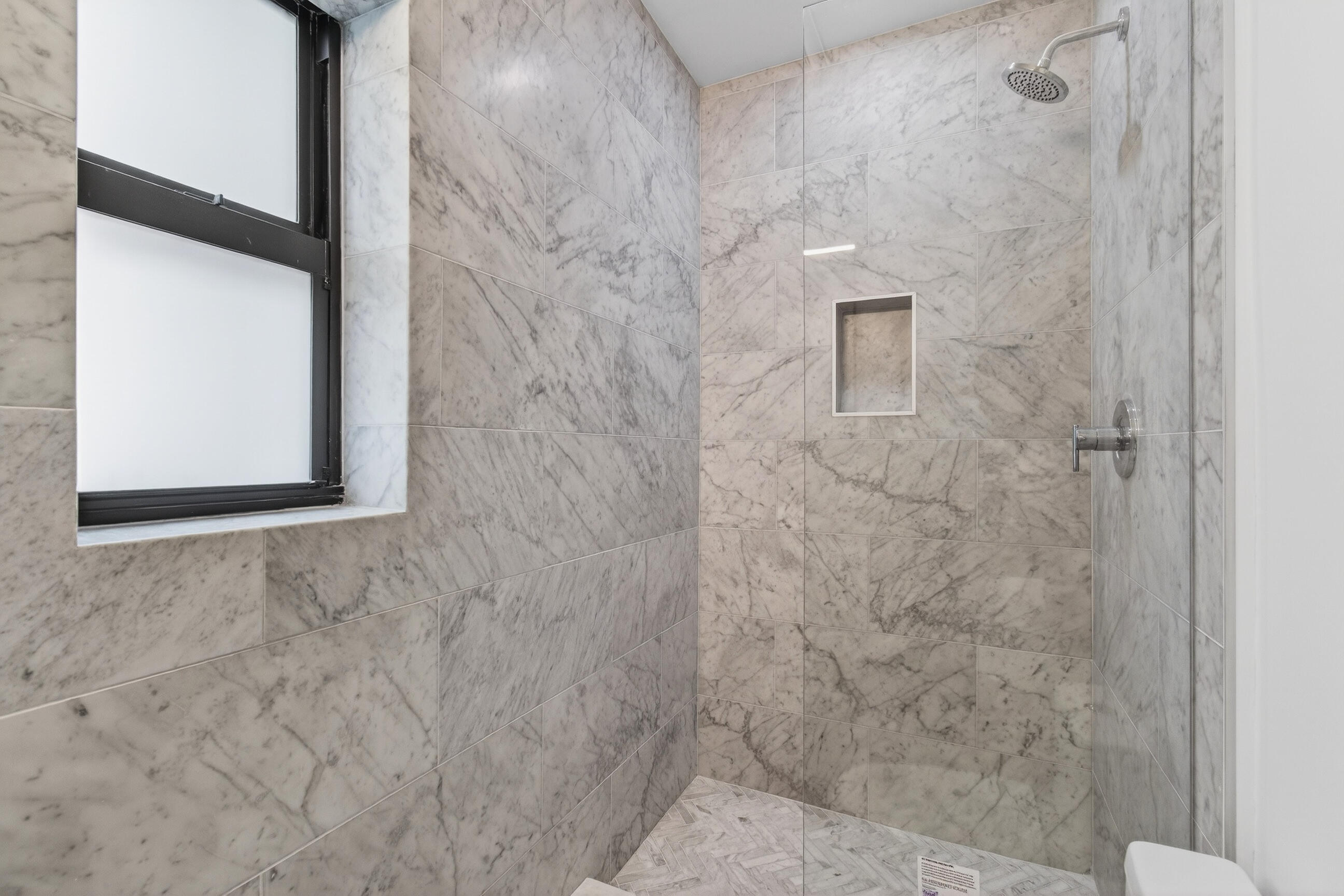 3720 Morton Avenue Property Photo 12