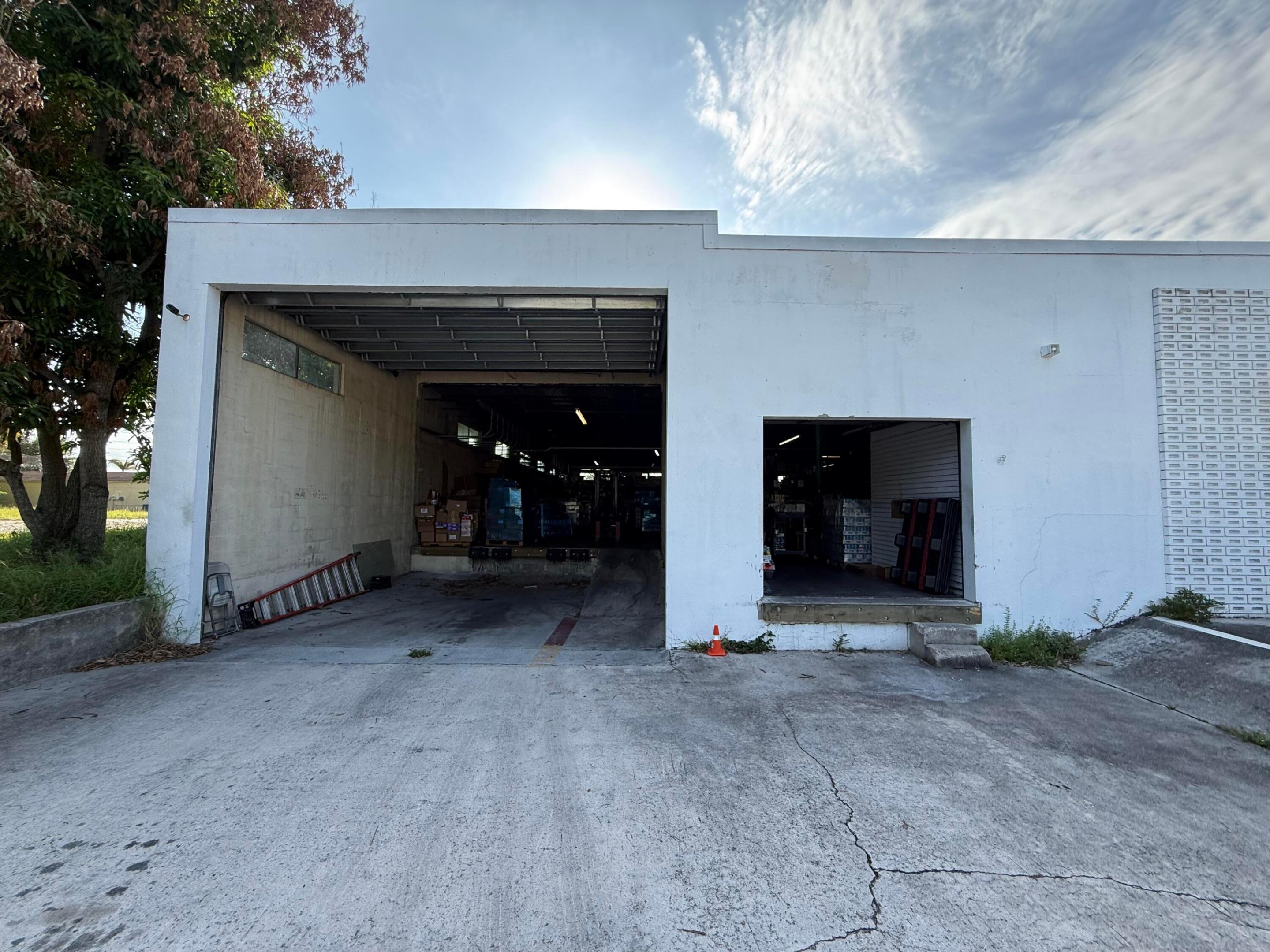 602 S 5th Street Property Photo 4