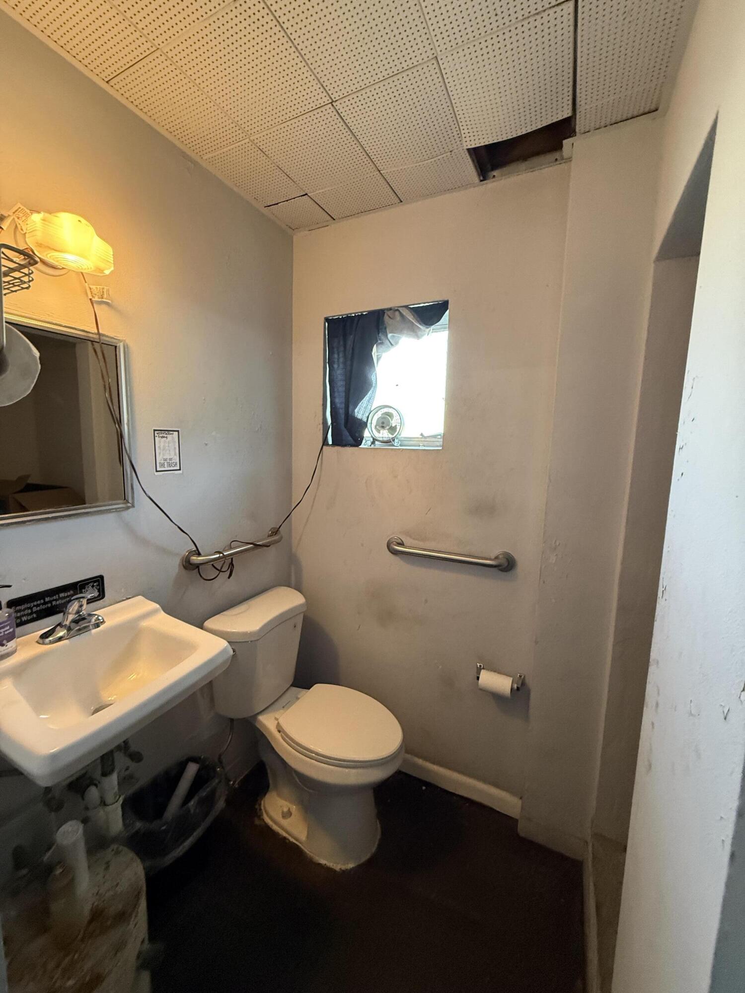 602 S 5th Street Property Photo 13