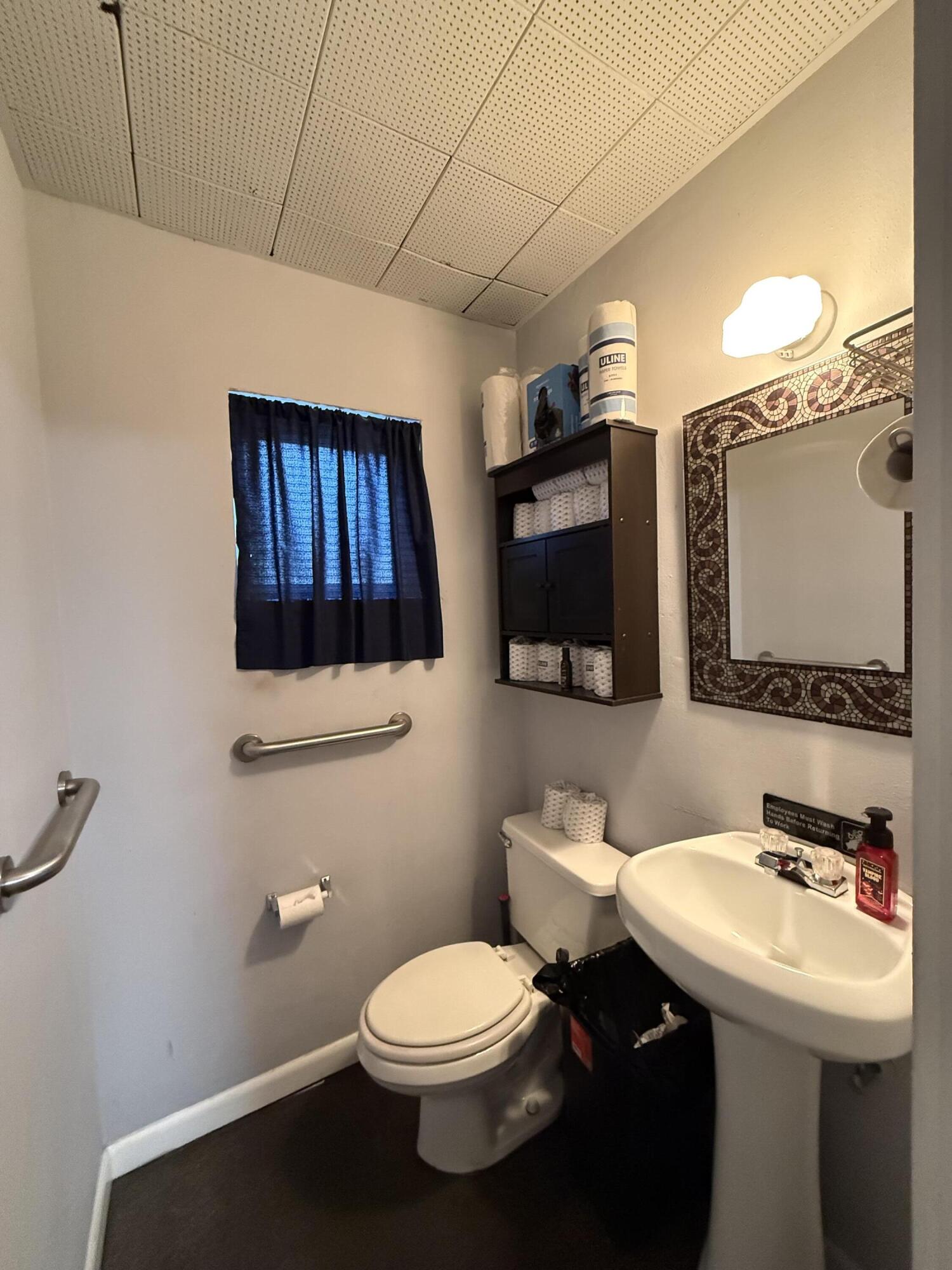 602 S 5th Street Property Photo 20
