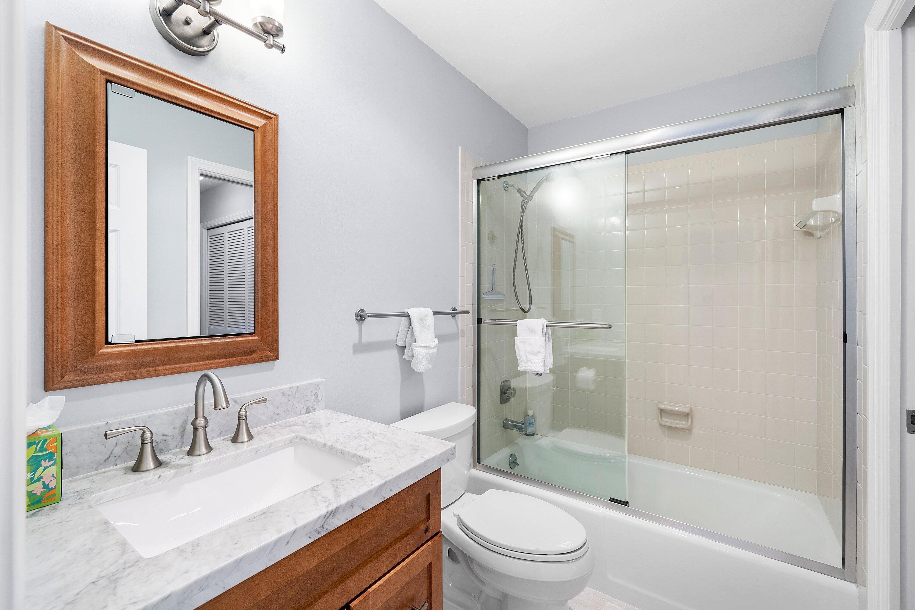 4022 B Quail Ridge Dr N Osprey Property Photo 16