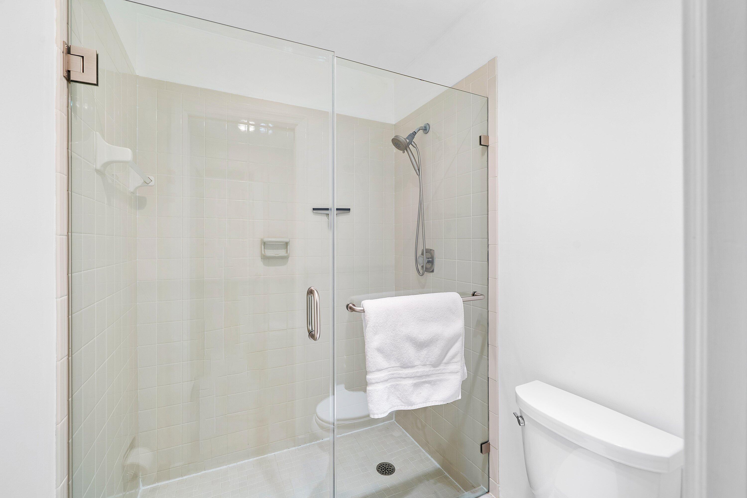 4022 B Quail Ridge Dr N Osprey Property Photo 21