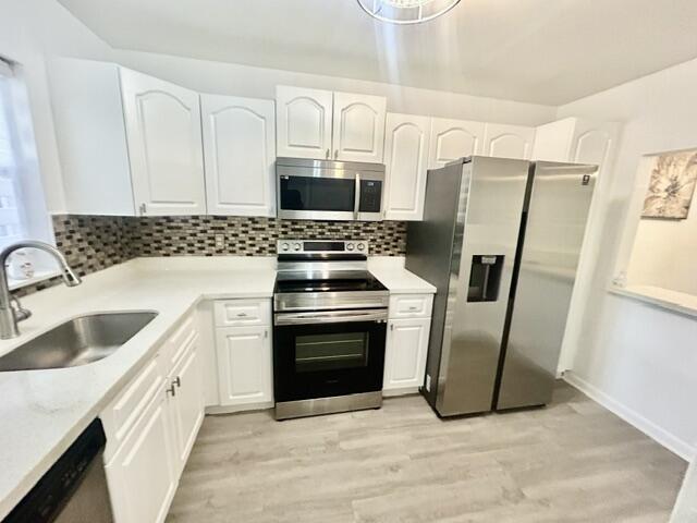 120 Sparrow Drive 115 Property Photo 3