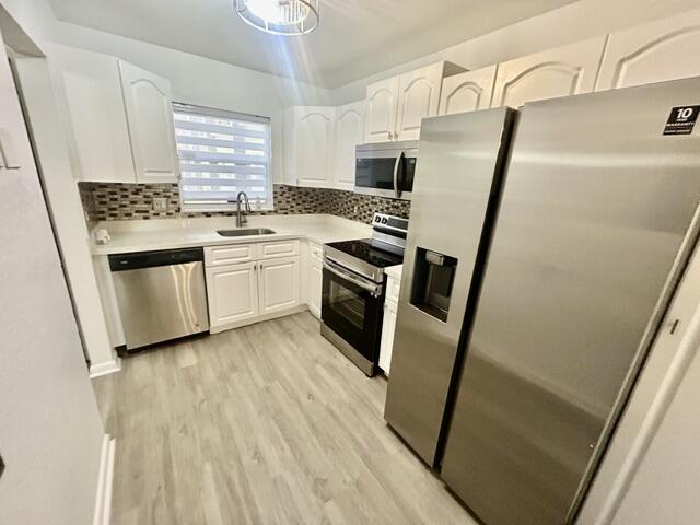 120 Sparrow Drive 115 Property Photo 4