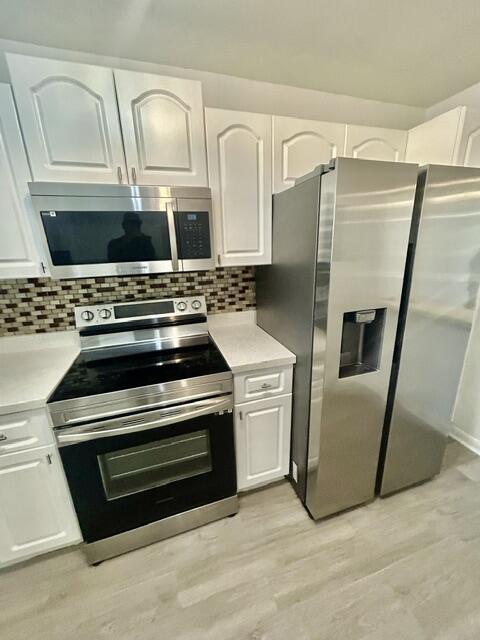120 Sparrow Drive 115 Property Photo 5