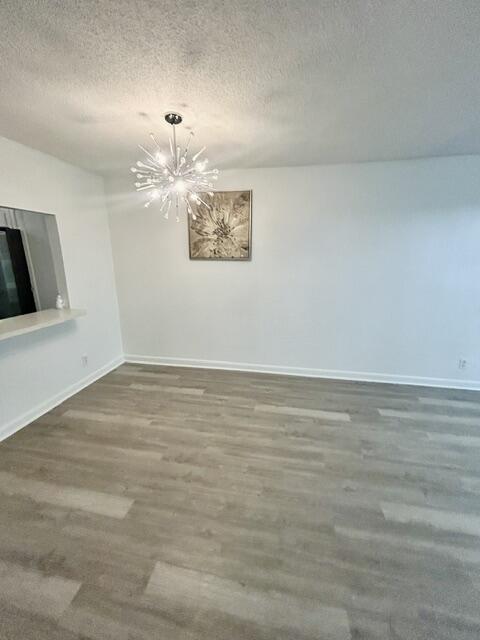 120 Sparrow Drive 115 Property Photo 10