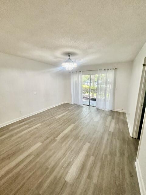 120 Sparrow Drive 115 Property Photo 11