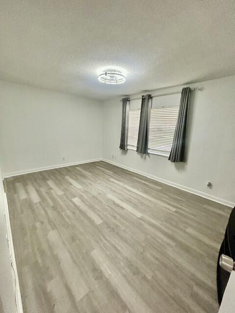 120 Sparrow Drive 115 Property Photo 12